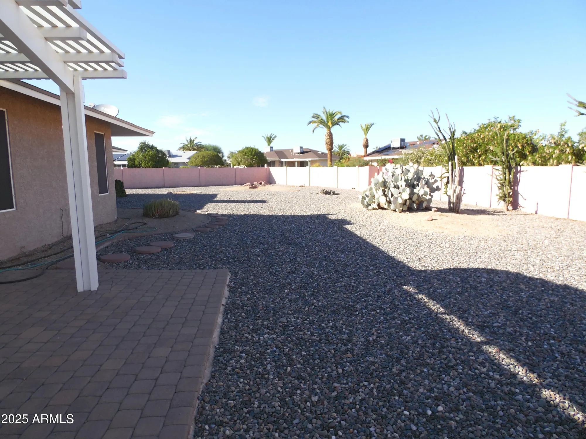 Property Slideshow image 23 of 23 | 9901 w mescalero ct, Sun City, AZ, 85373