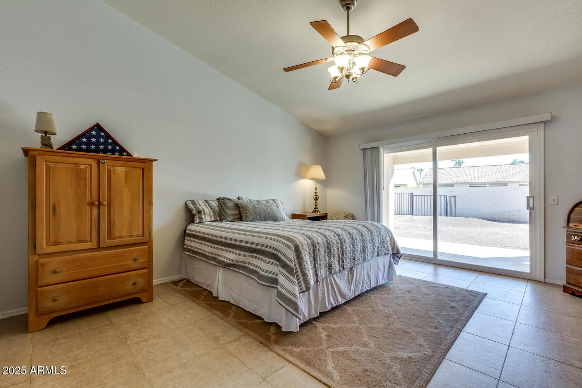 Property Slideshow image 17 of 37 | 14771 w trevino dr, Goodyear, AZ, 85395