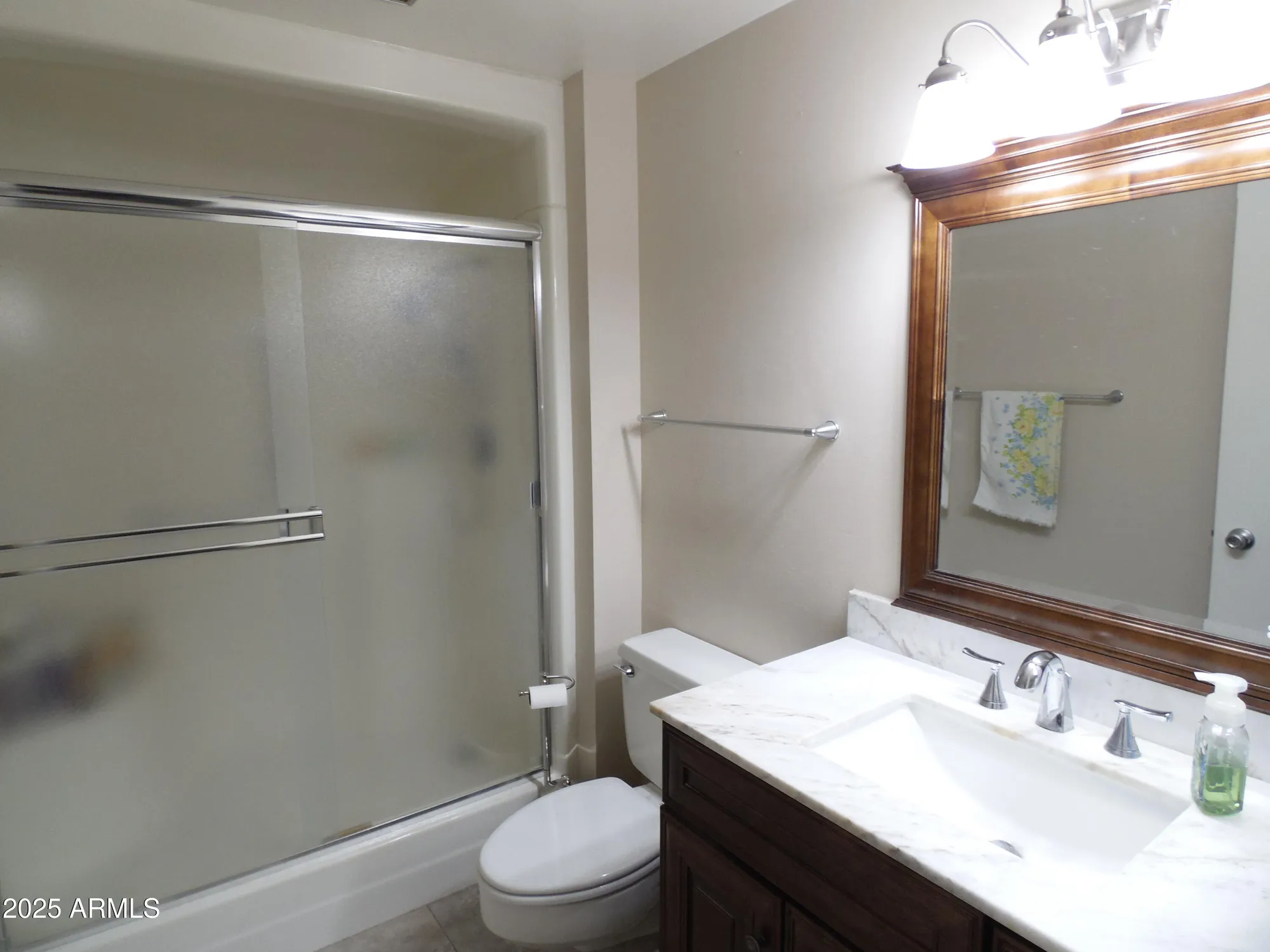 Property Slideshow image 11 of 23 | 9901 w mescalero ct, Sun City, AZ, 85373