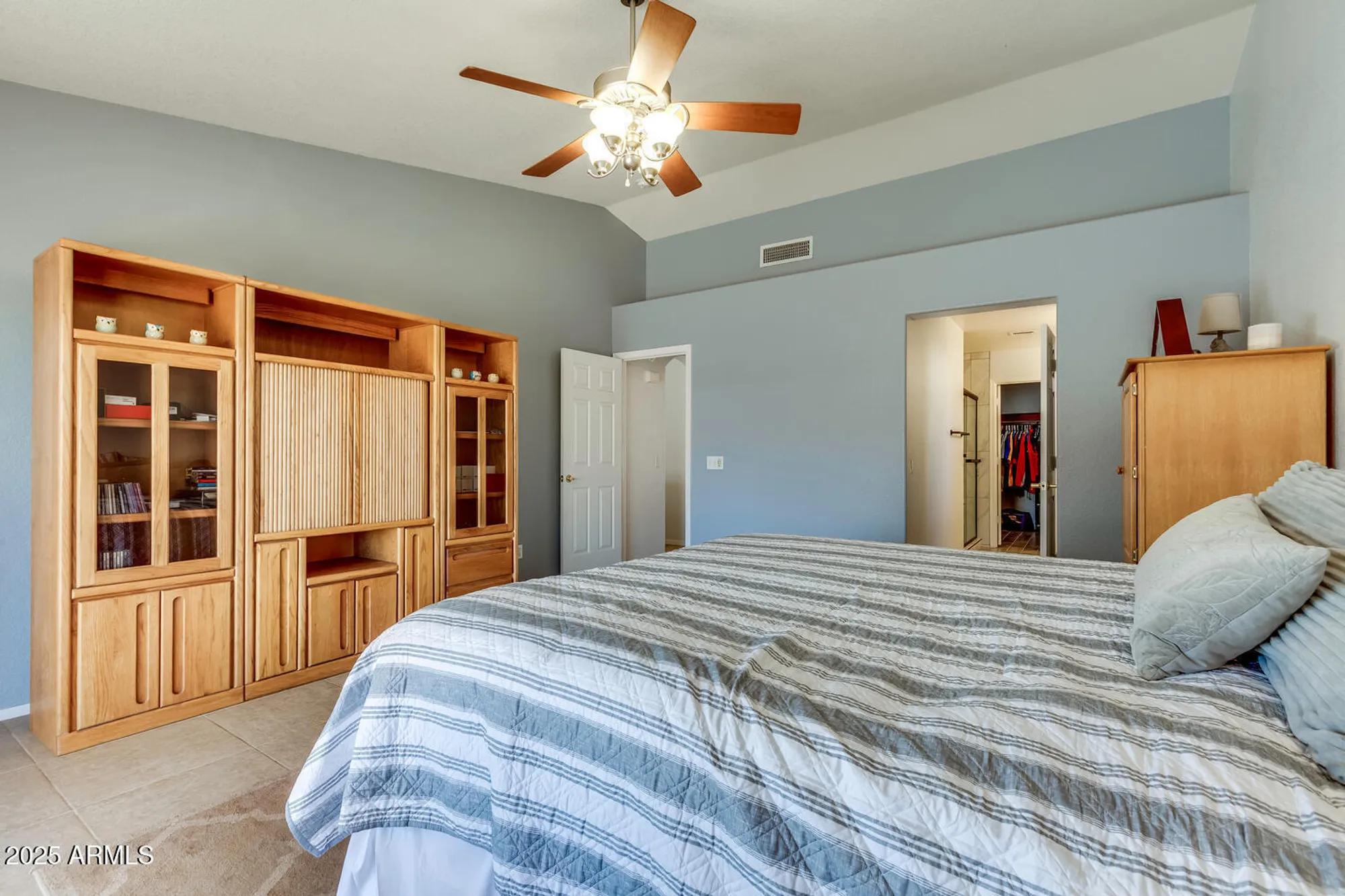 Property Slideshow image 18 of 37 | 14771 w trevino dr, Goodyear, AZ, 85395