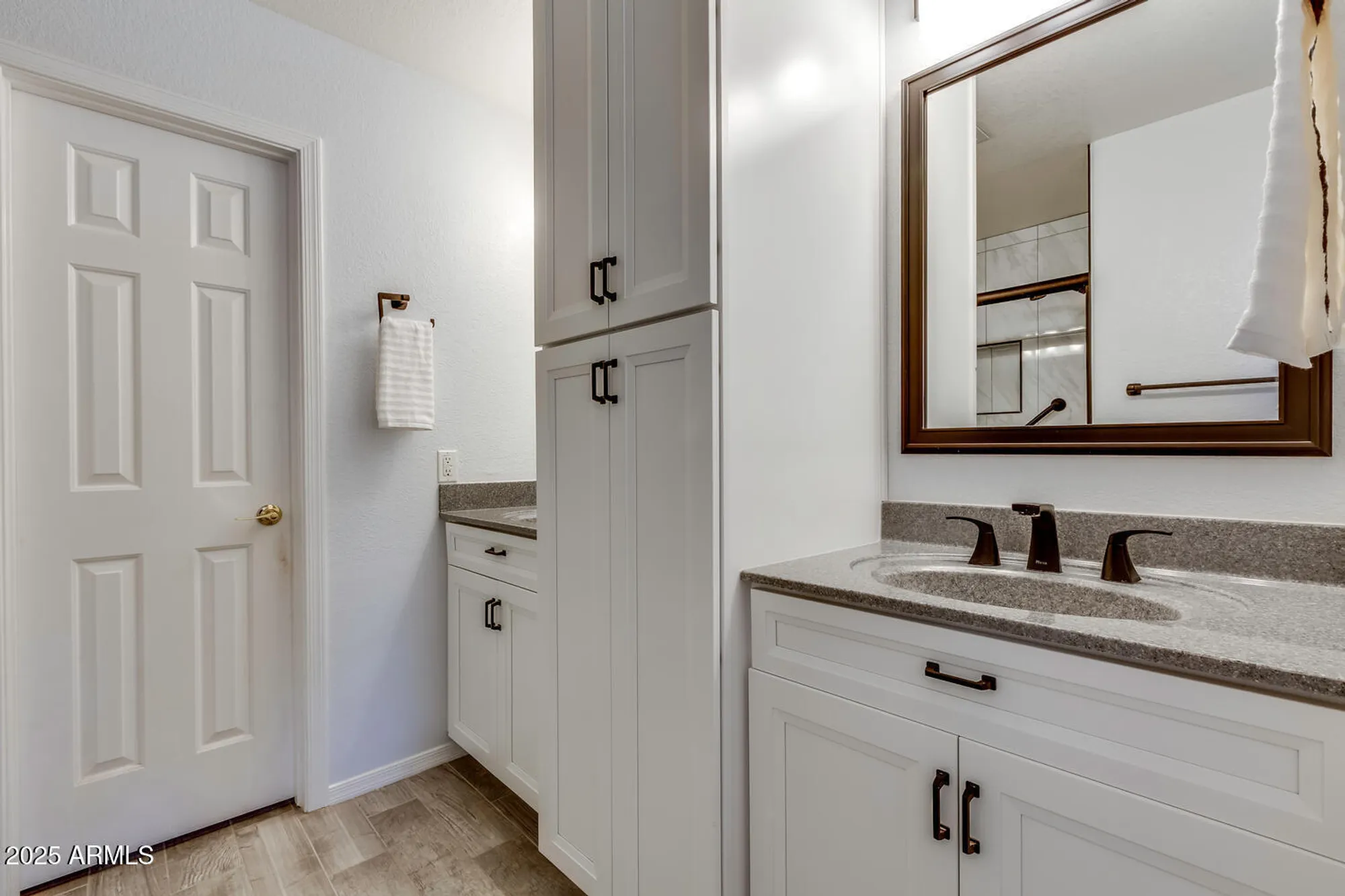 Property Slideshow image 19 of 37 | 14771 w trevino dr, Goodyear, AZ, 85395