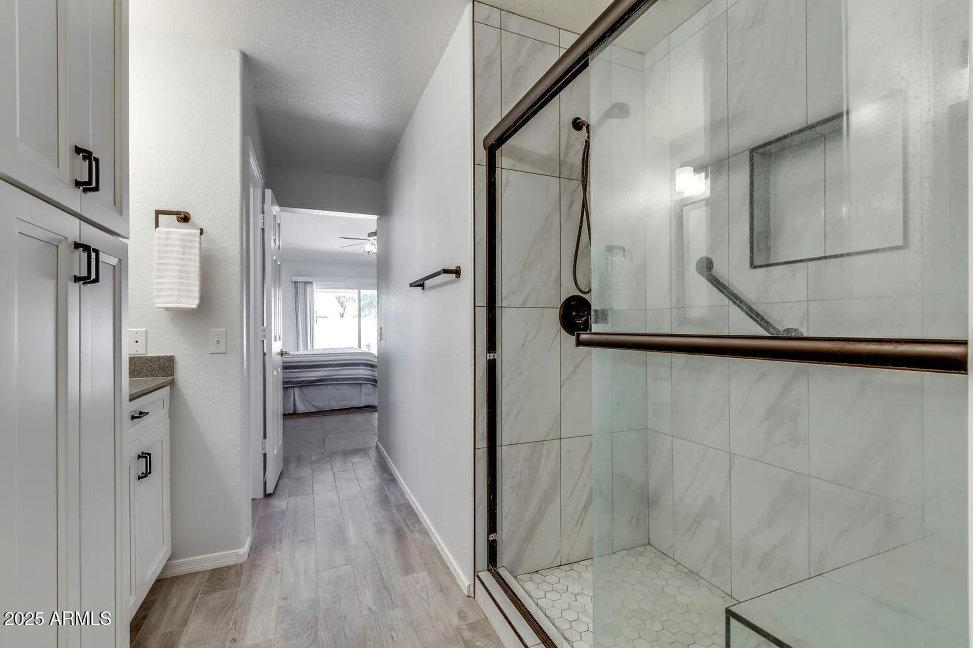 Property Slideshow image 20 of 37 | 14771 w trevino dr, Goodyear, AZ, 85395