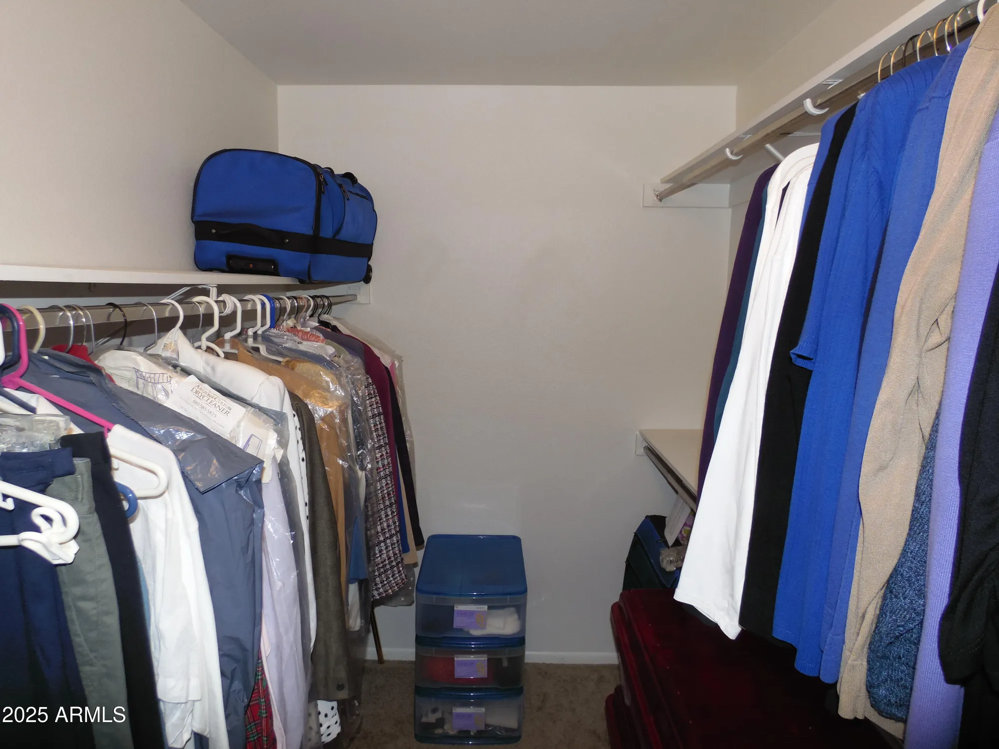 Property Slideshow image 16 of 23 | 9901 w mescalero ct, Sun City, AZ, 85373