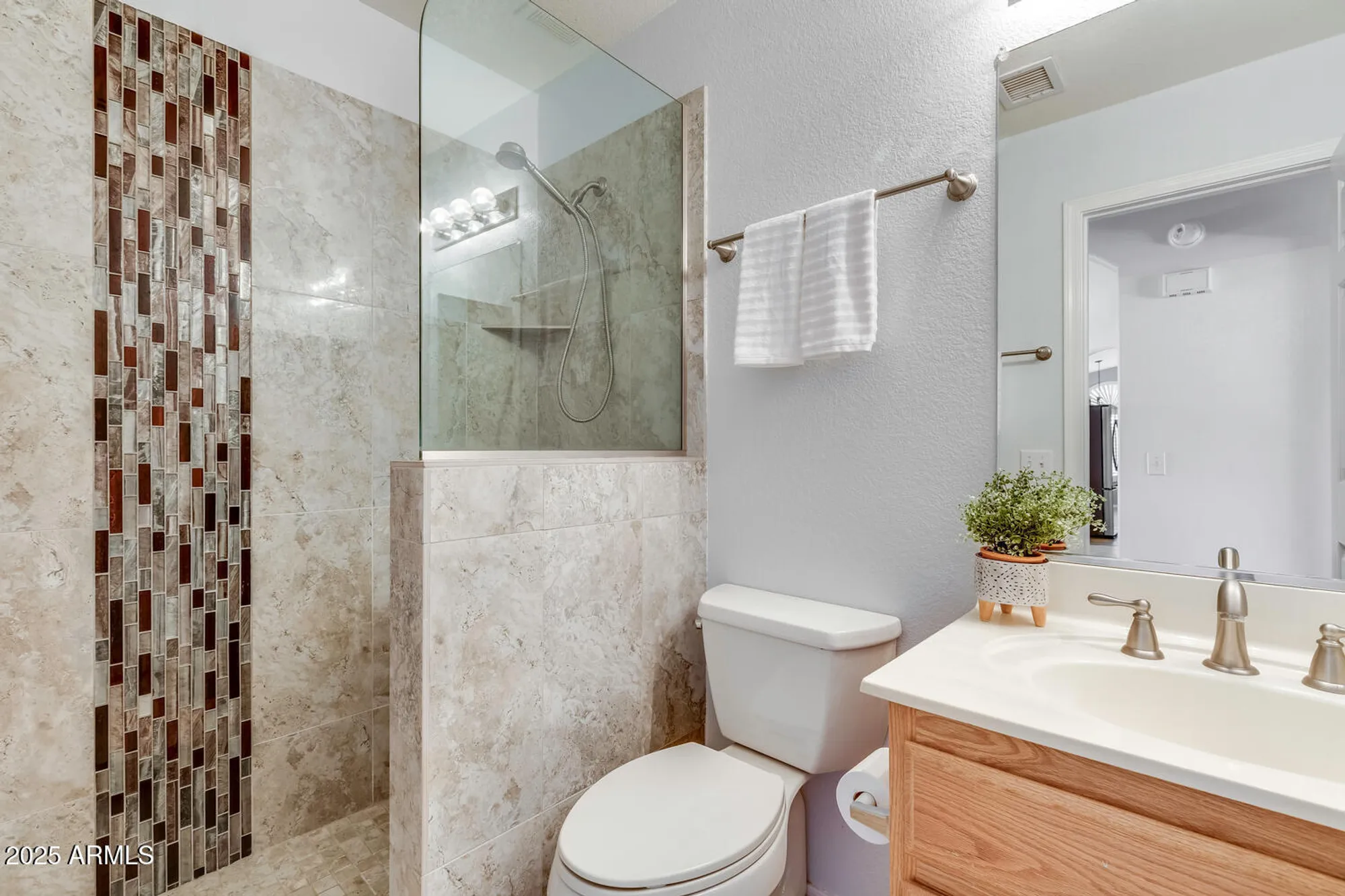 Property Slideshow image 21 of 37 | 14771 w trevino dr, Goodyear, AZ, 85395