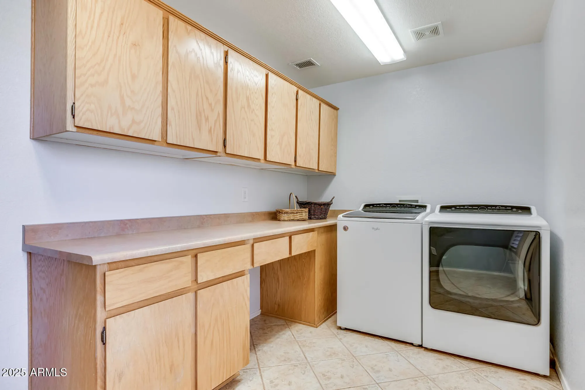 Property Slideshow image 30 of 37 | 14771 w trevino dr, Goodyear, AZ, 85395