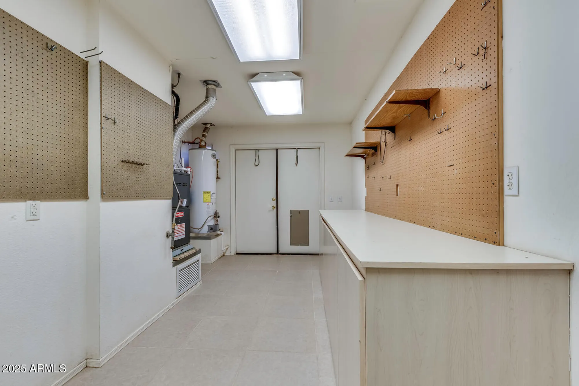 Property Slideshow image 31 of 37 | 14771 w trevino dr, Goodyear, AZ, 85395