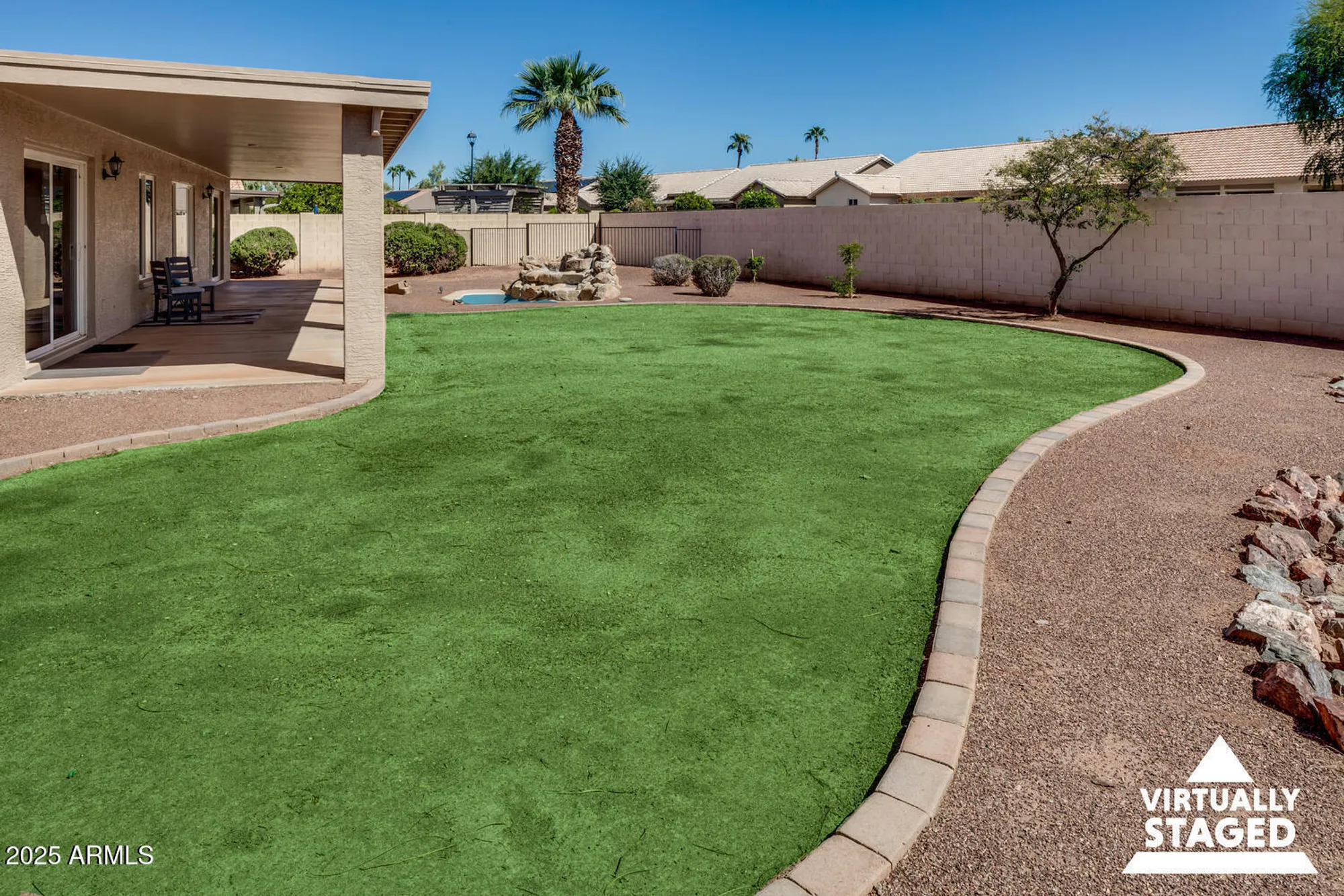 Property Slideshow image 25 of 37 | 14771 w trevino dr, Goodyear, AZ, 85395