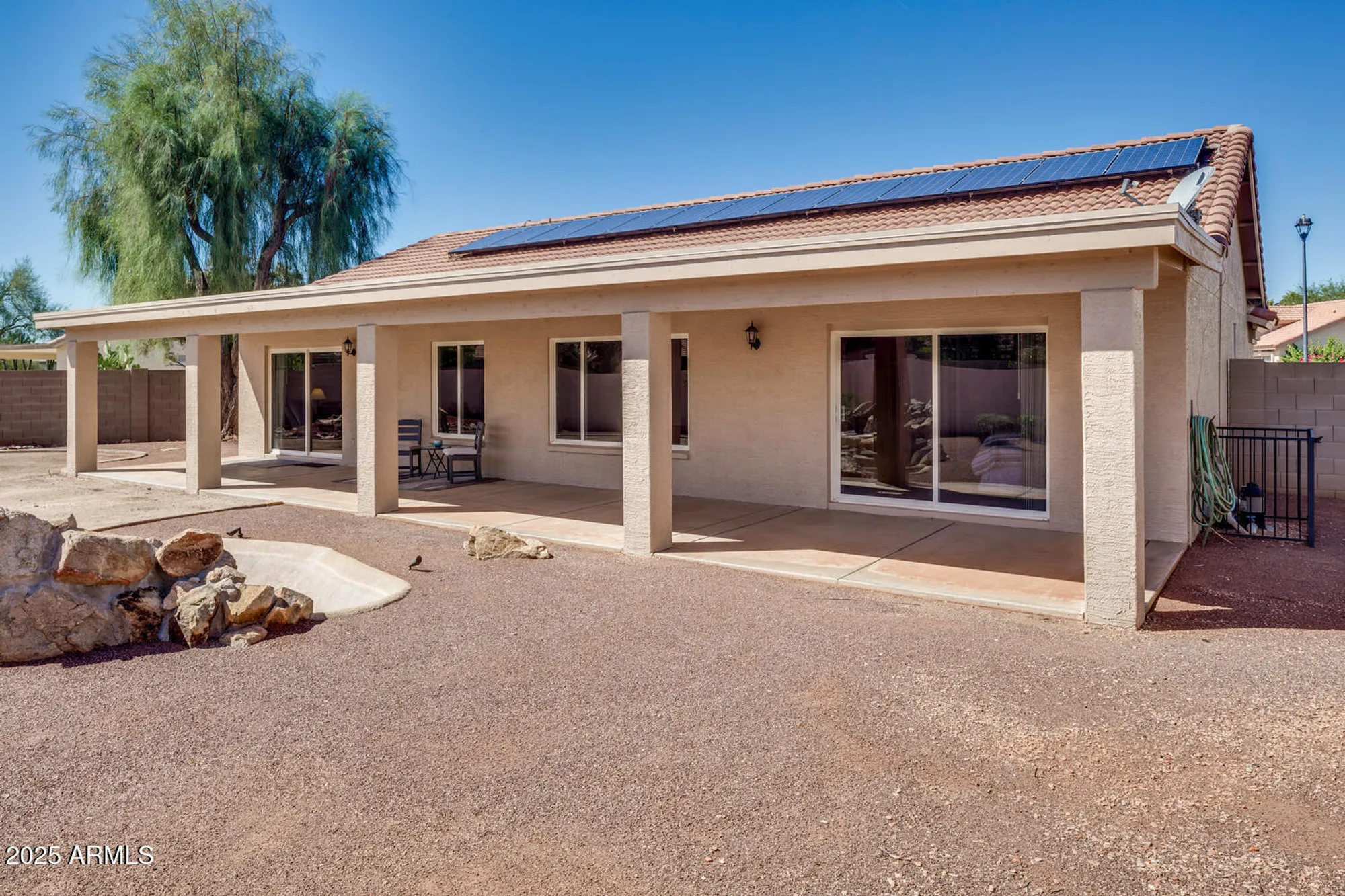 Property Slideshow image 26 of 37 | 14771 w trevino dr, Goodyear, AZ, 85395