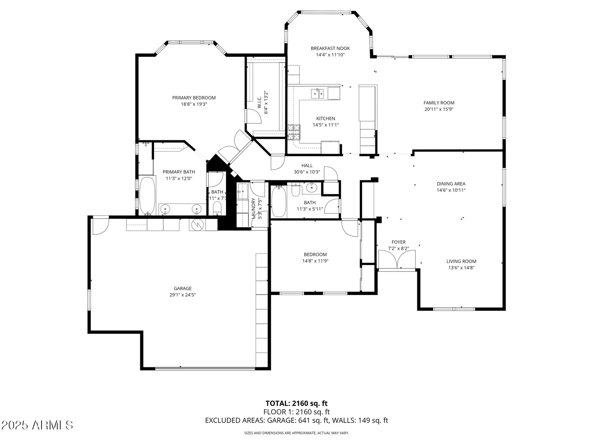 Property Slideshow image 52 of 53 | 14422 w greystone dr, Sun City West, AZ, 85375