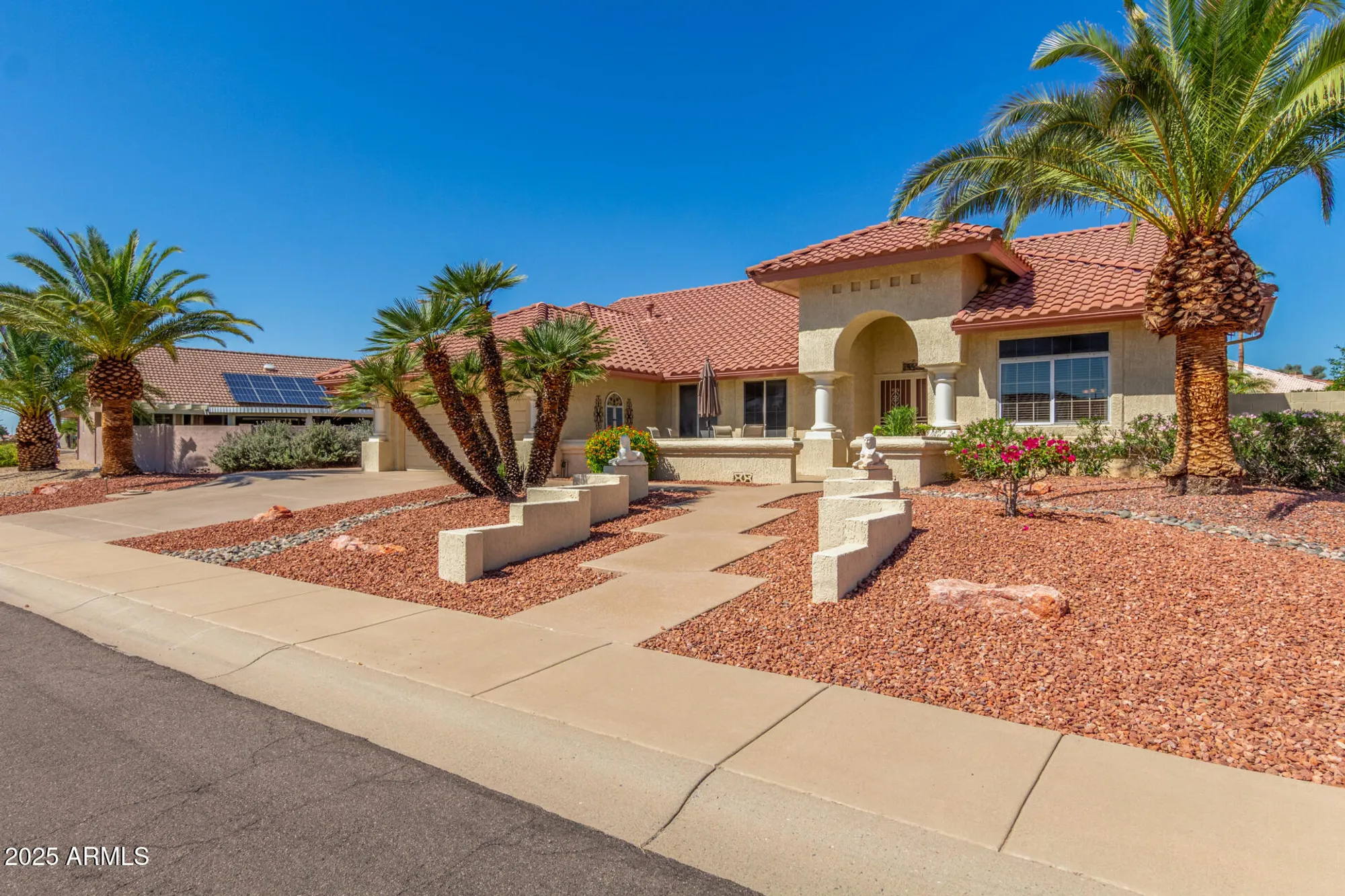 Property Slideshow image 3 of 53 | 14422 w greystone dr, Sun City West, AZ, 85375