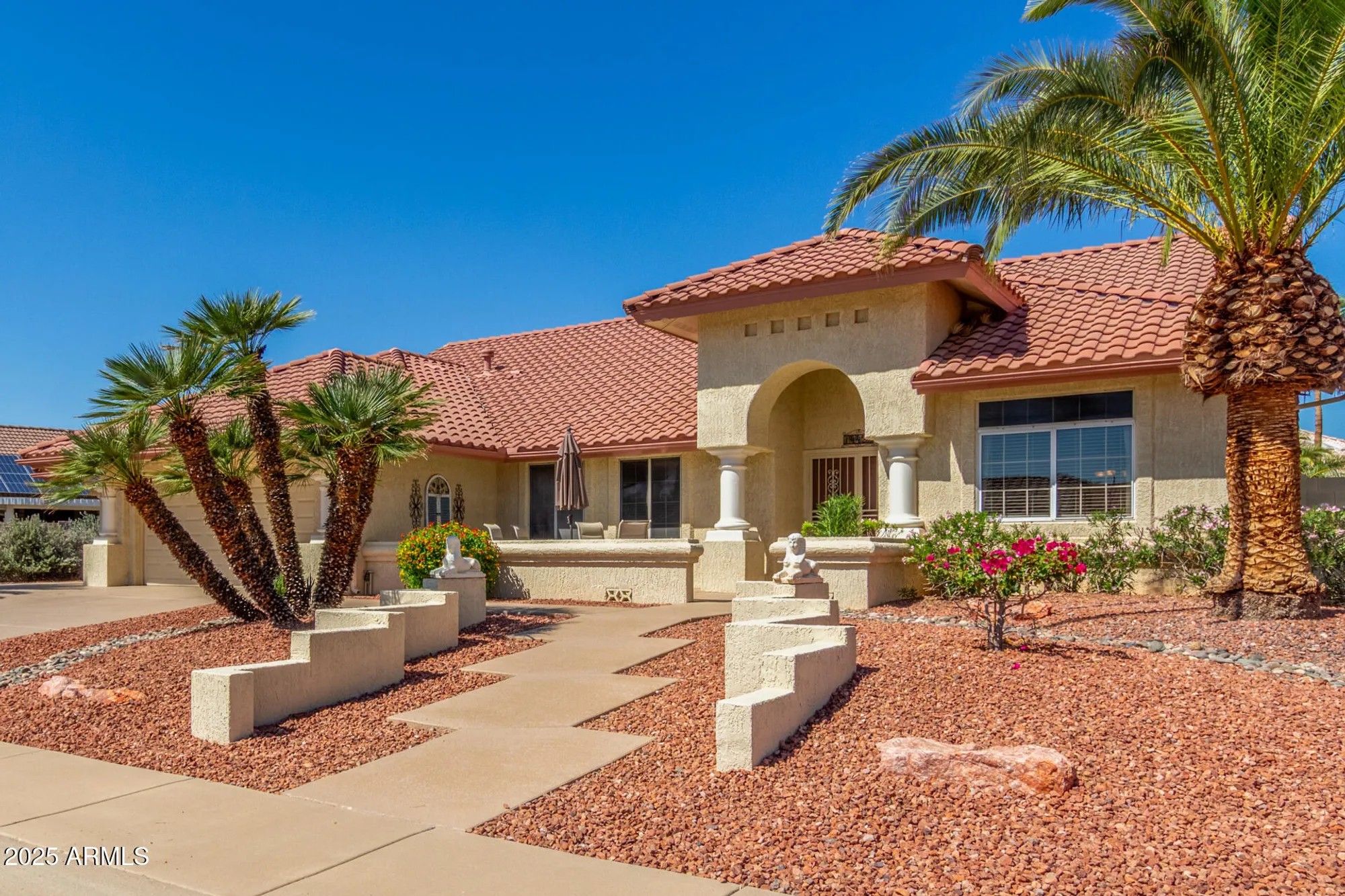 Property Slideshow image 4 of 53 | 14422 w greystone dr, Sun City West, AZ, 85375