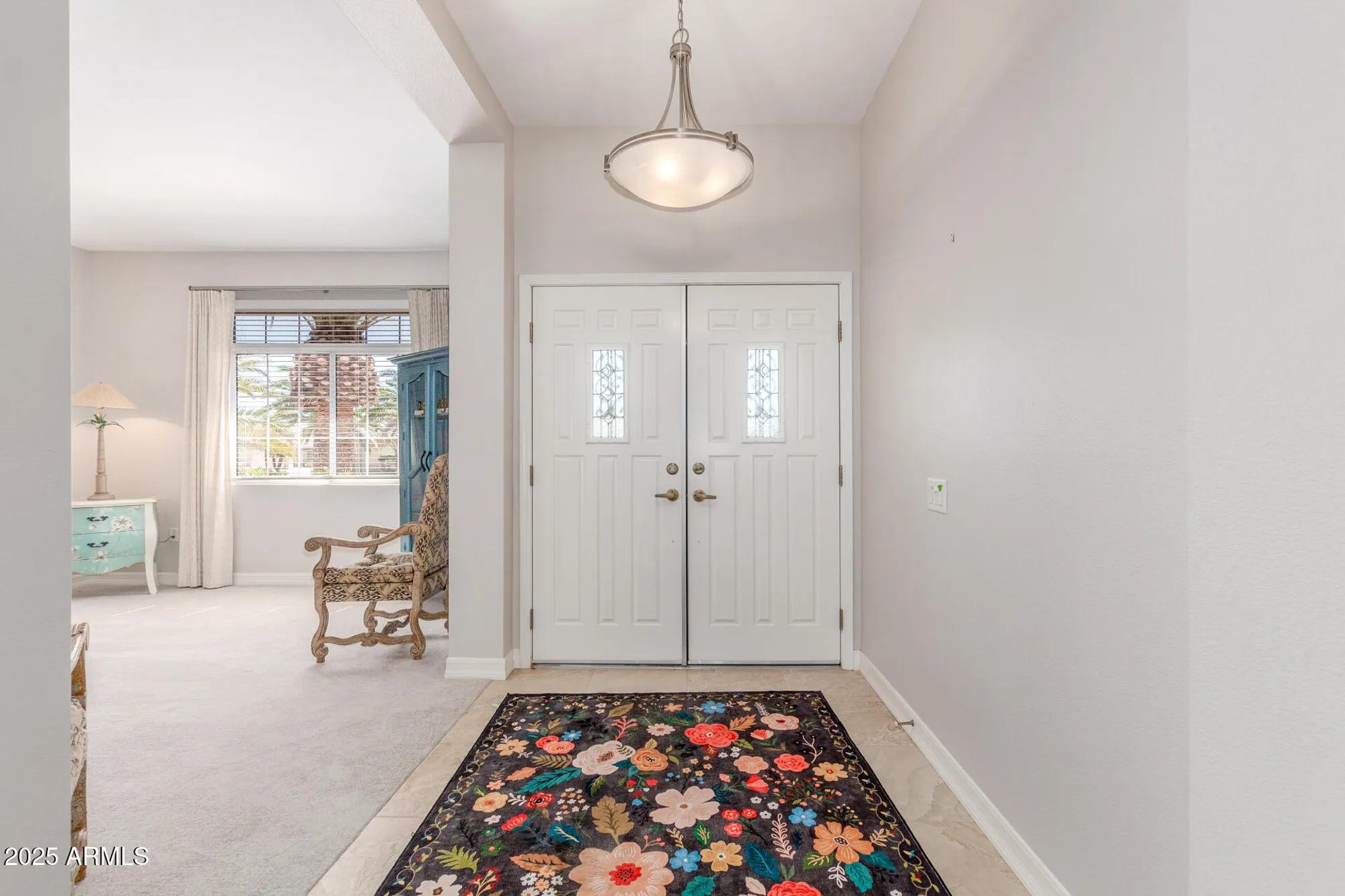 Property Slideshow image 7 of 53 | 14422 w greystone dr, Sun City West, AZ, 85375