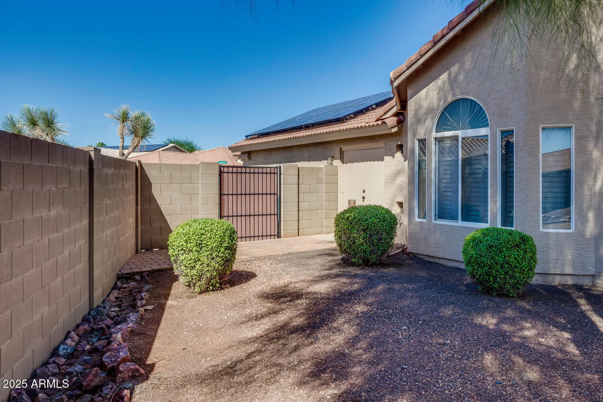 Property Slideshow image 28 of 37 | 14771 w trevino dr, Goodyear, AZ, 85395