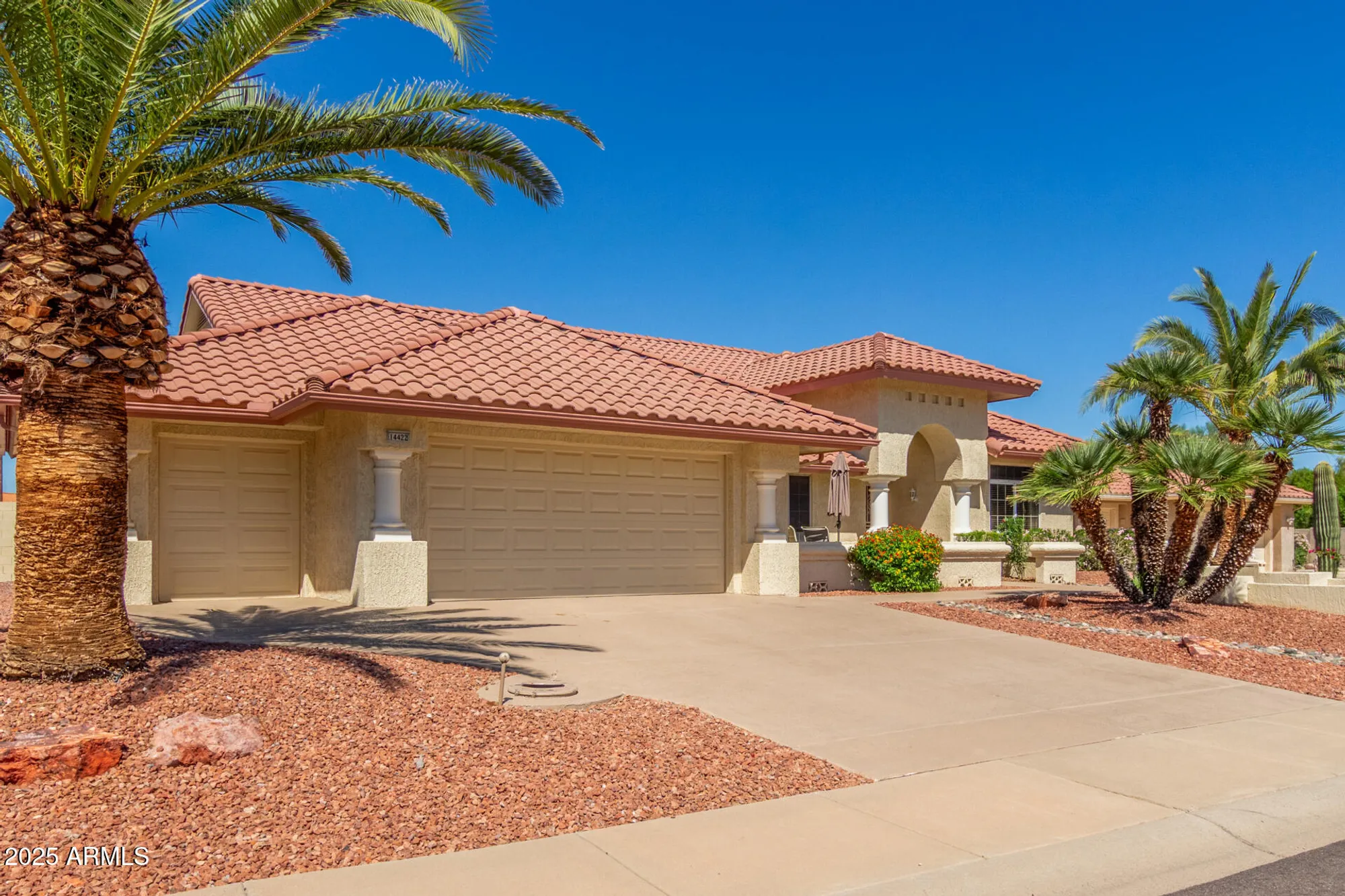 Property Slideshow image 6 of 53 | 14422 w greystone dr, Sun City West, AZ, 85375