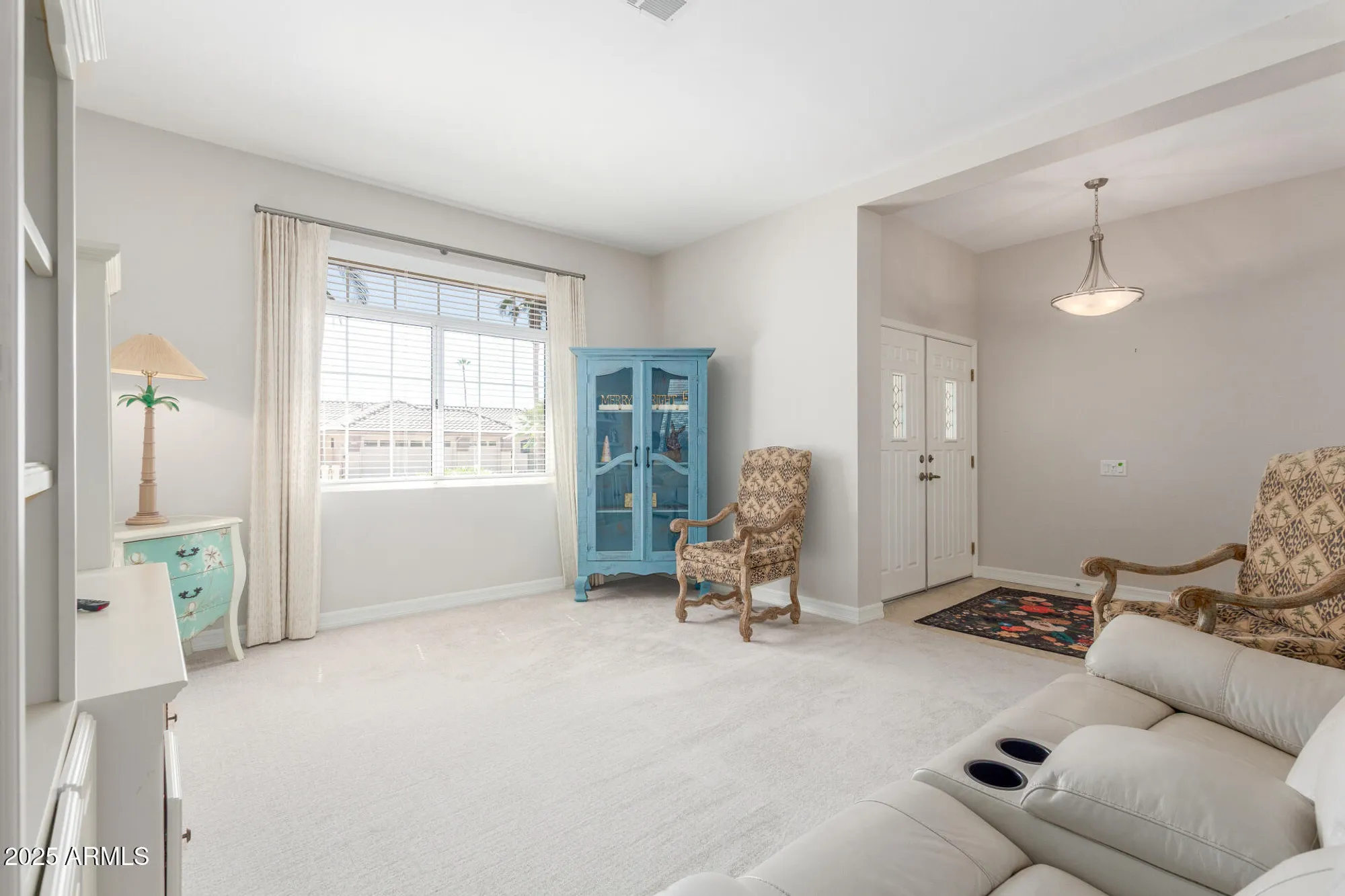 Property Slideshow image 9 of 53 | 14422 w greystone dr, Sun City West, AZ, 85375