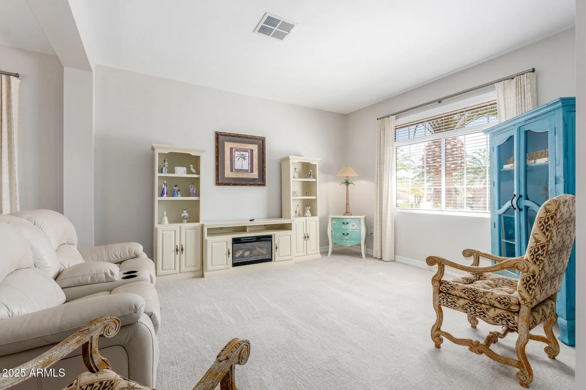 Property Slideshow image 8 of 53 | 14422 w greystone dr, Sun City West, AZ, 85375