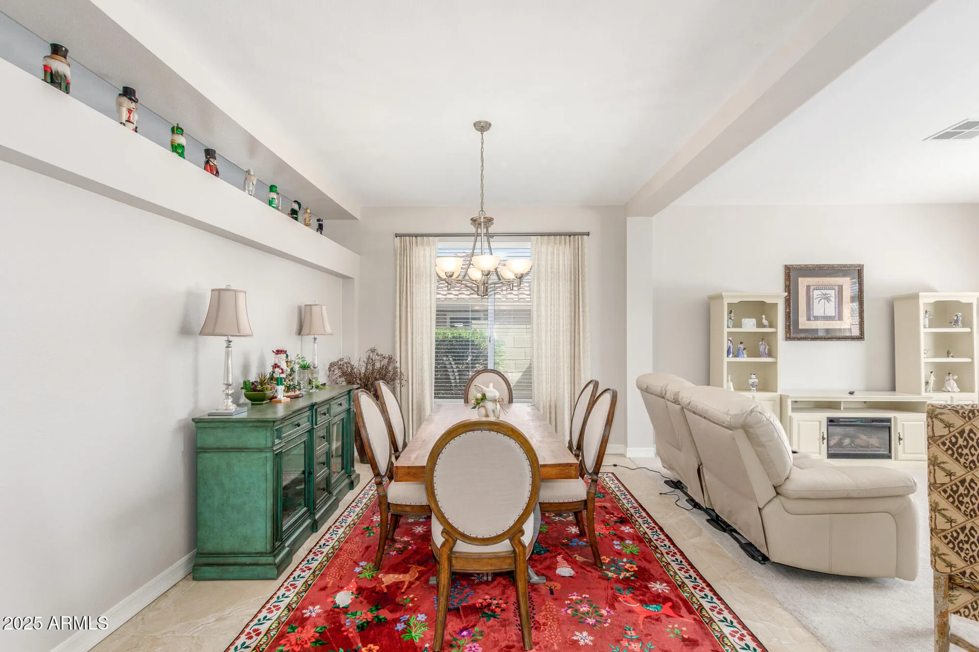 Property Slideshow image 11 of 53 | 14422 w greystone dr, Sun City West, AZ, 85375