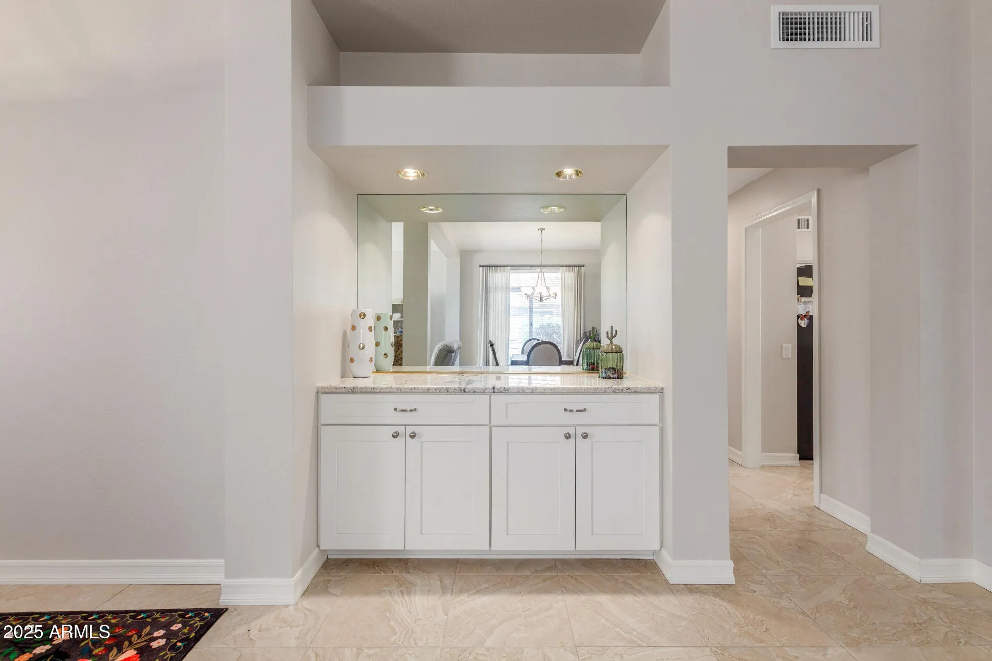 Property Slideshow image 12 of 53 | 14422 w greystone dr, Sun City West, AZ, 85375