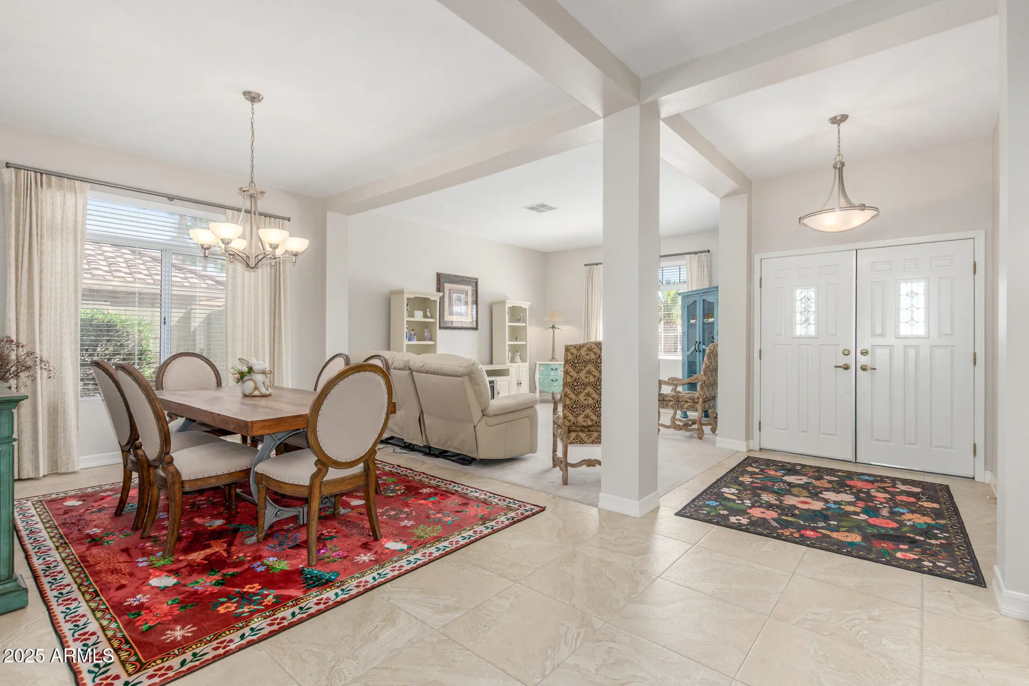 Property Slideshow image 10 of 53 | 14422 w greystone dr, Sun City West, AZ, 85375