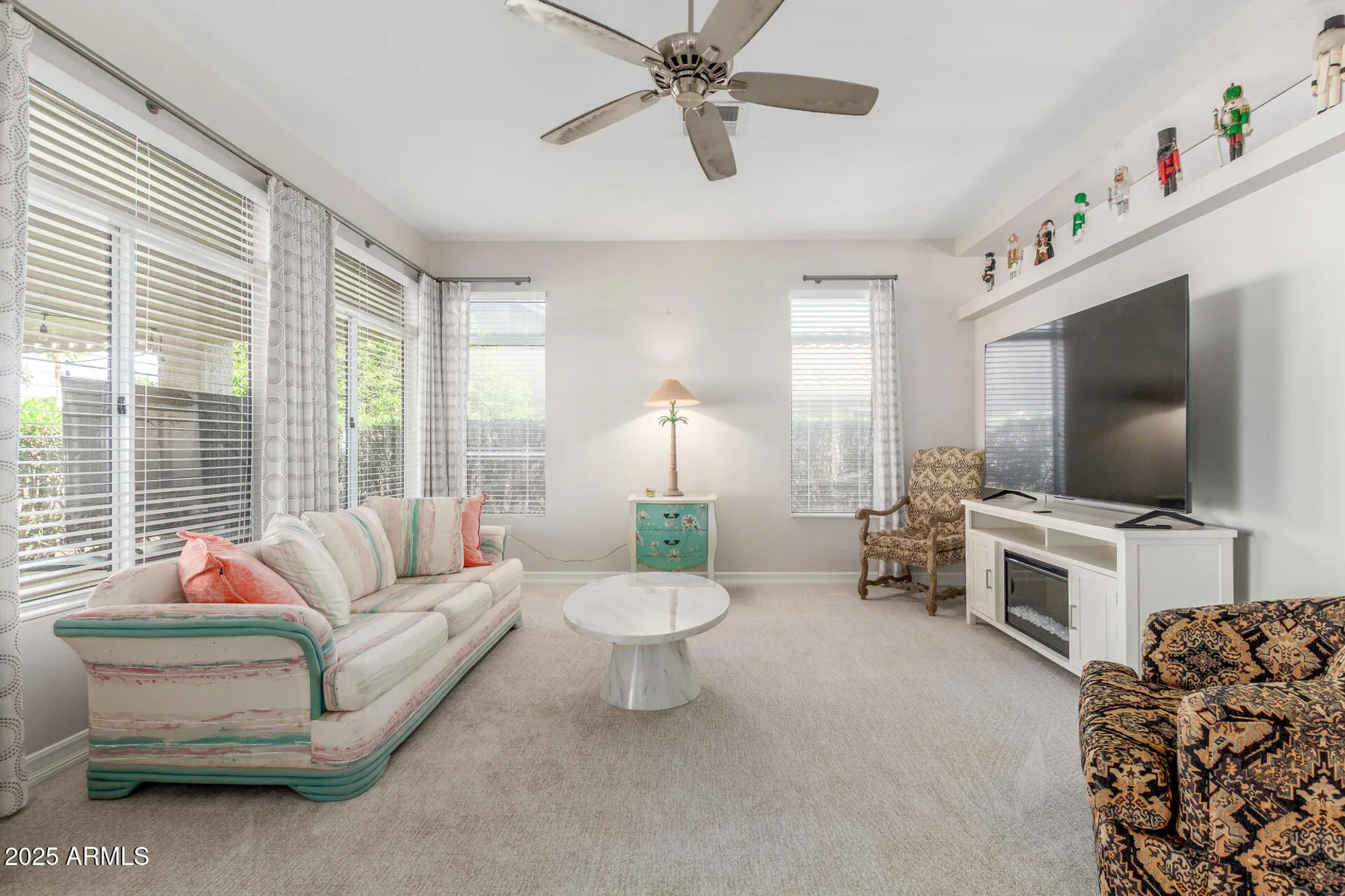 Property Slideshow image 14 of 53 | 14422 w greystone dr, Sun City West, AZ, 85375