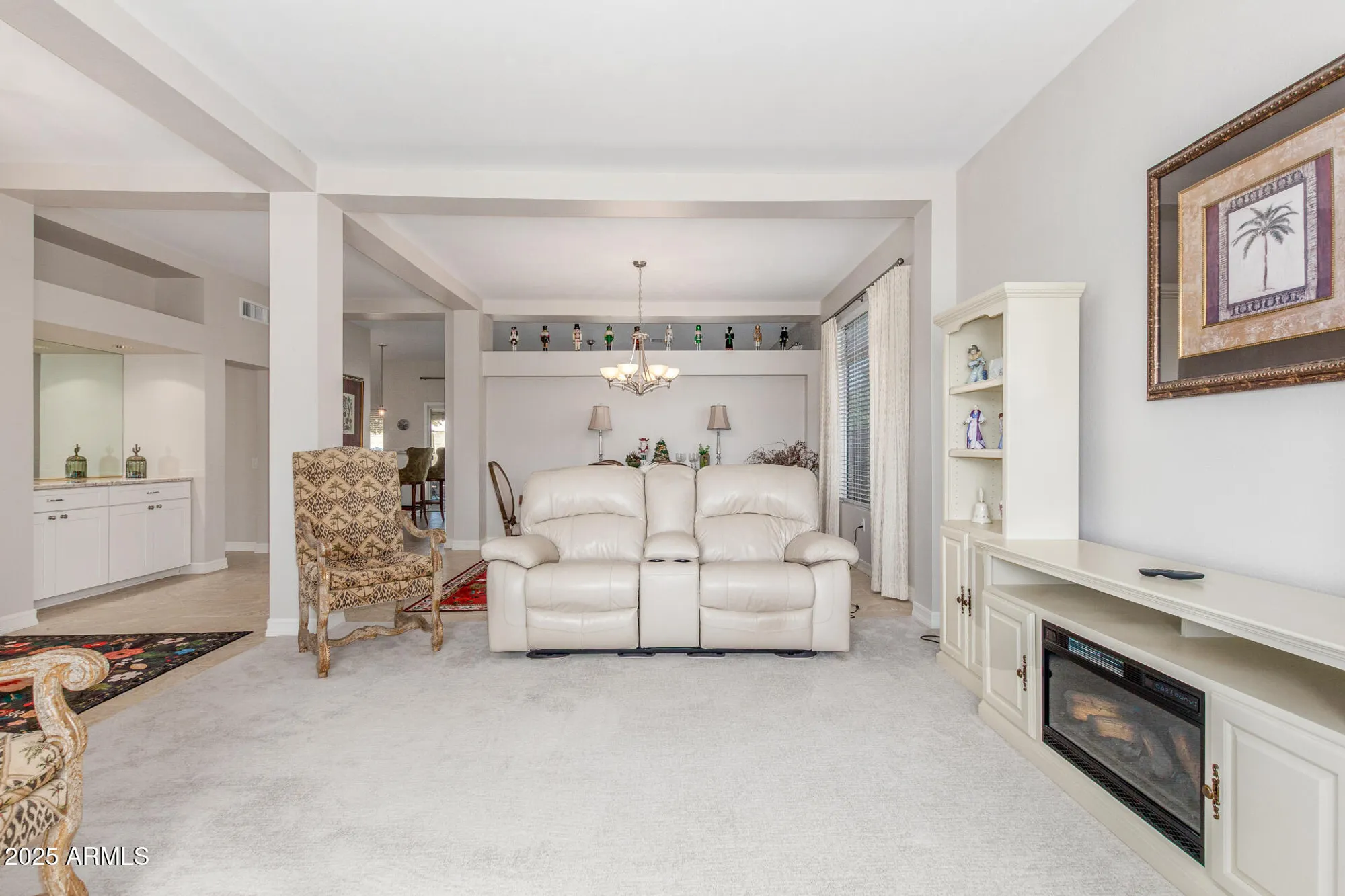 Property Slideshow image 13 of 53 | 14422 w greystone dr, Sun City West, AZ, 85375