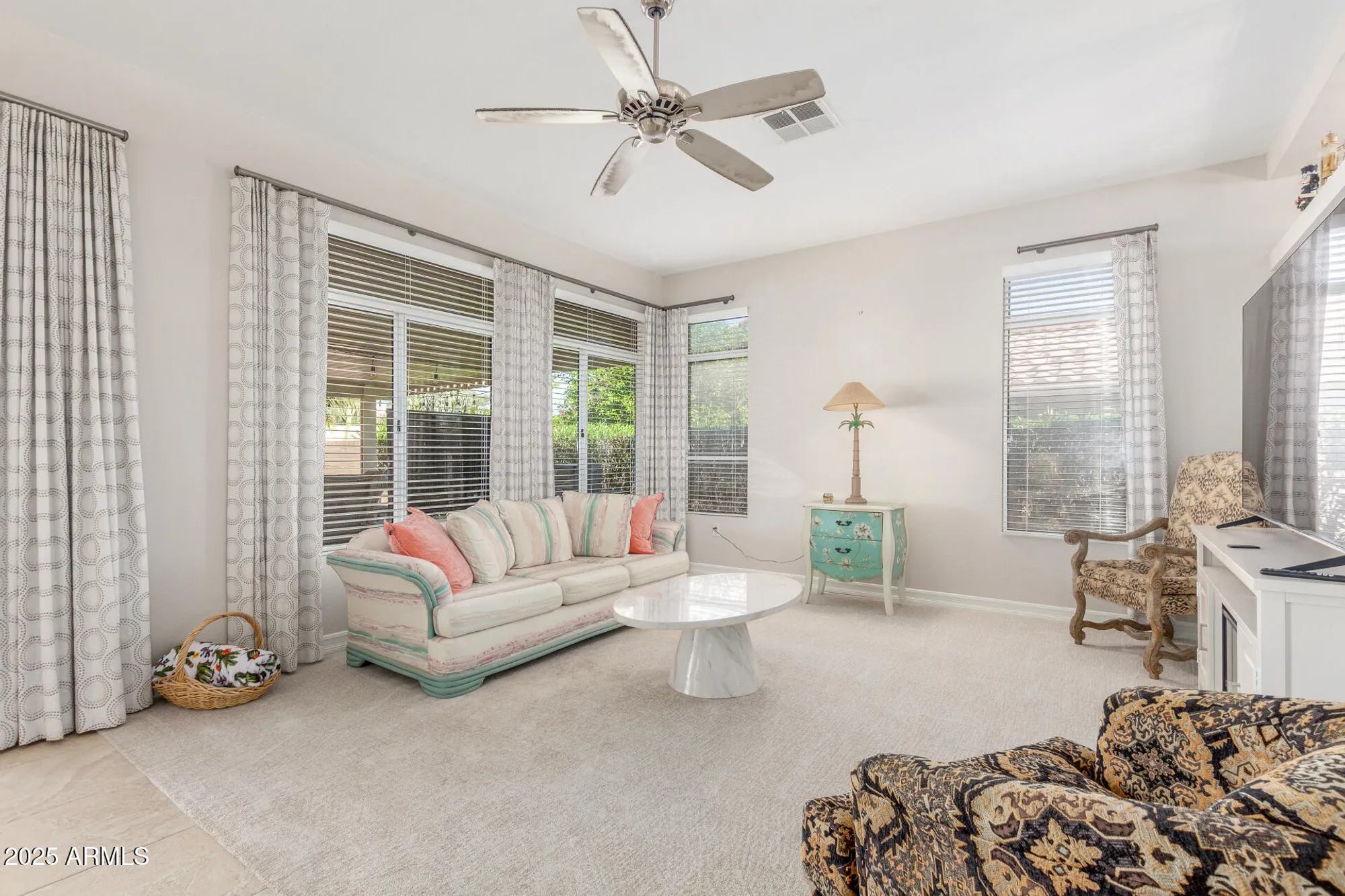 Property Slideshow image 15 of 53 | 14422 w greystone dr, Sun City West, AZ, 85375