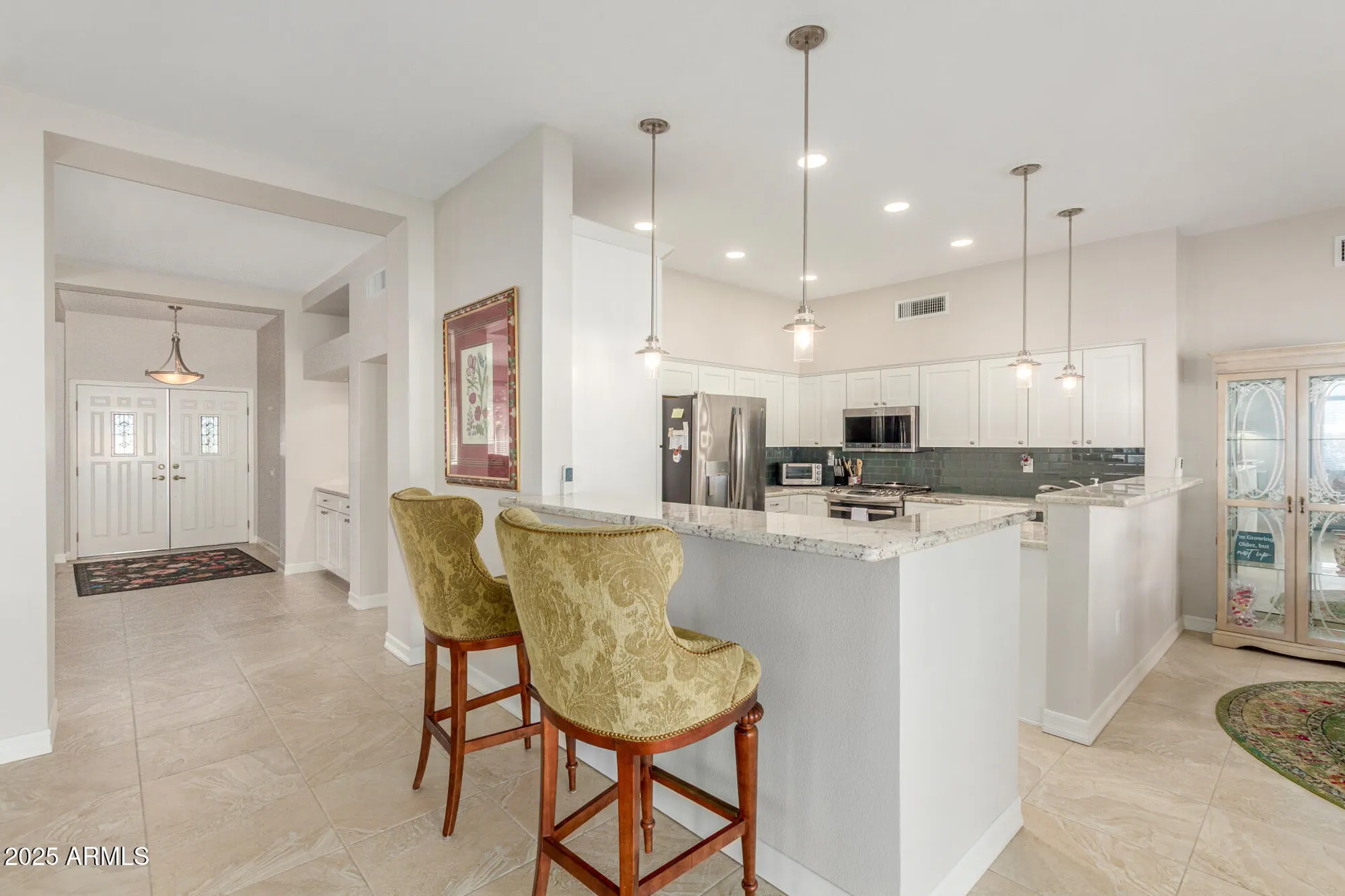 Property Slideshow image 18 of 53 | 14422 w greystone dr, Sun City West, AZ, 85375