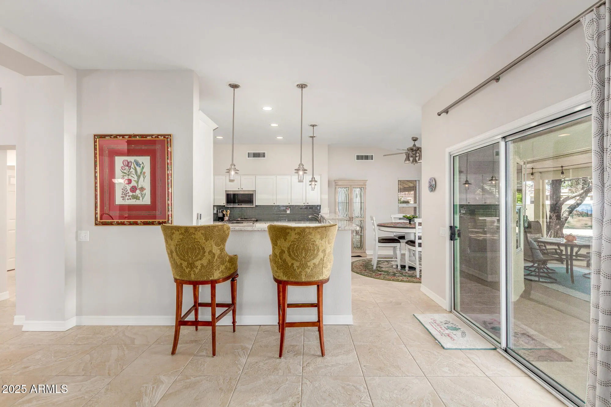 Property Slideshow image 17 of 53 | 14422 w greystone dr, Sun City West, AZ, 85375