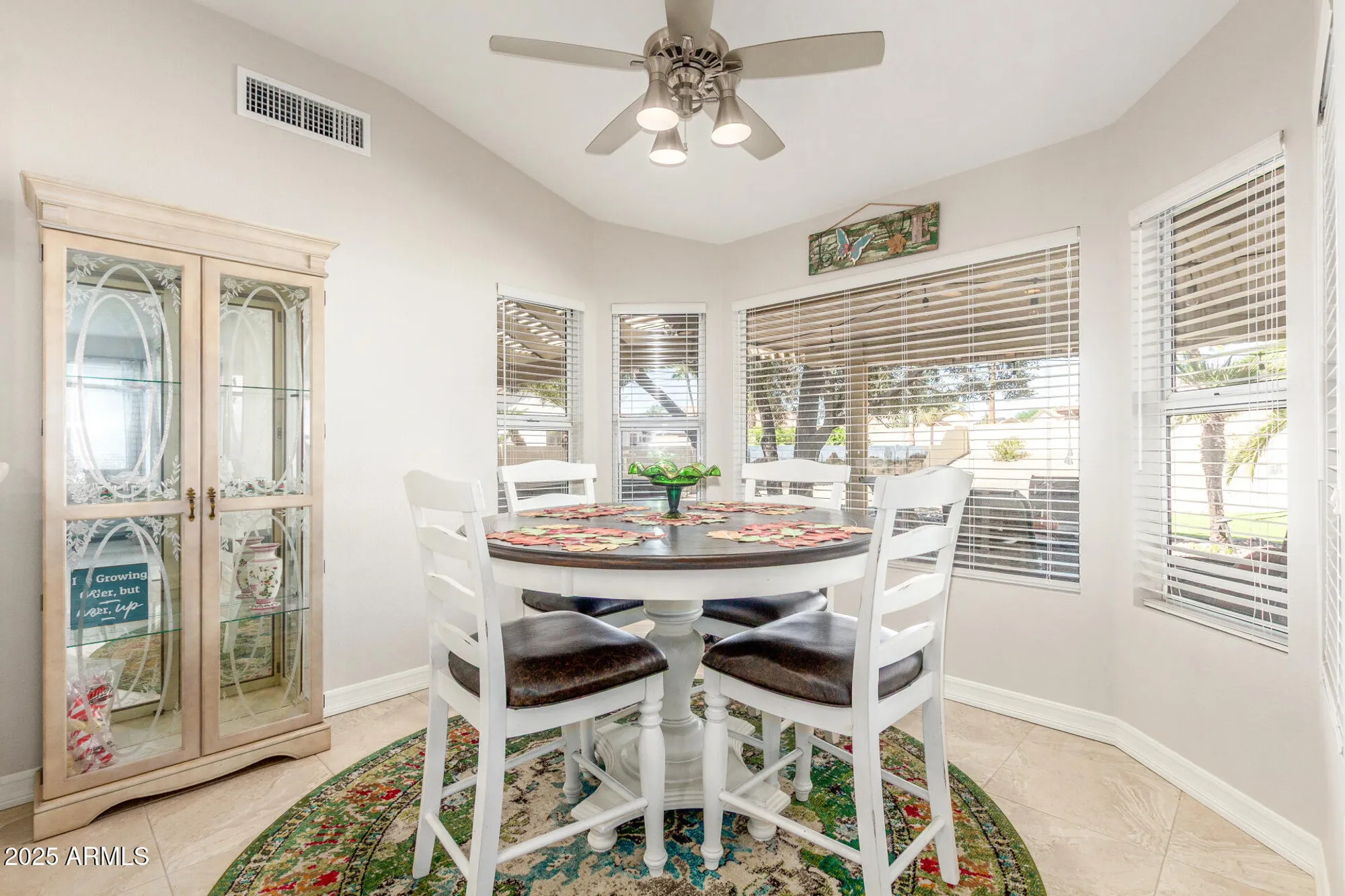 Property Slideshow image 20 of 53 | 14422 w greystone dr, Sun City West, AZ, 85375