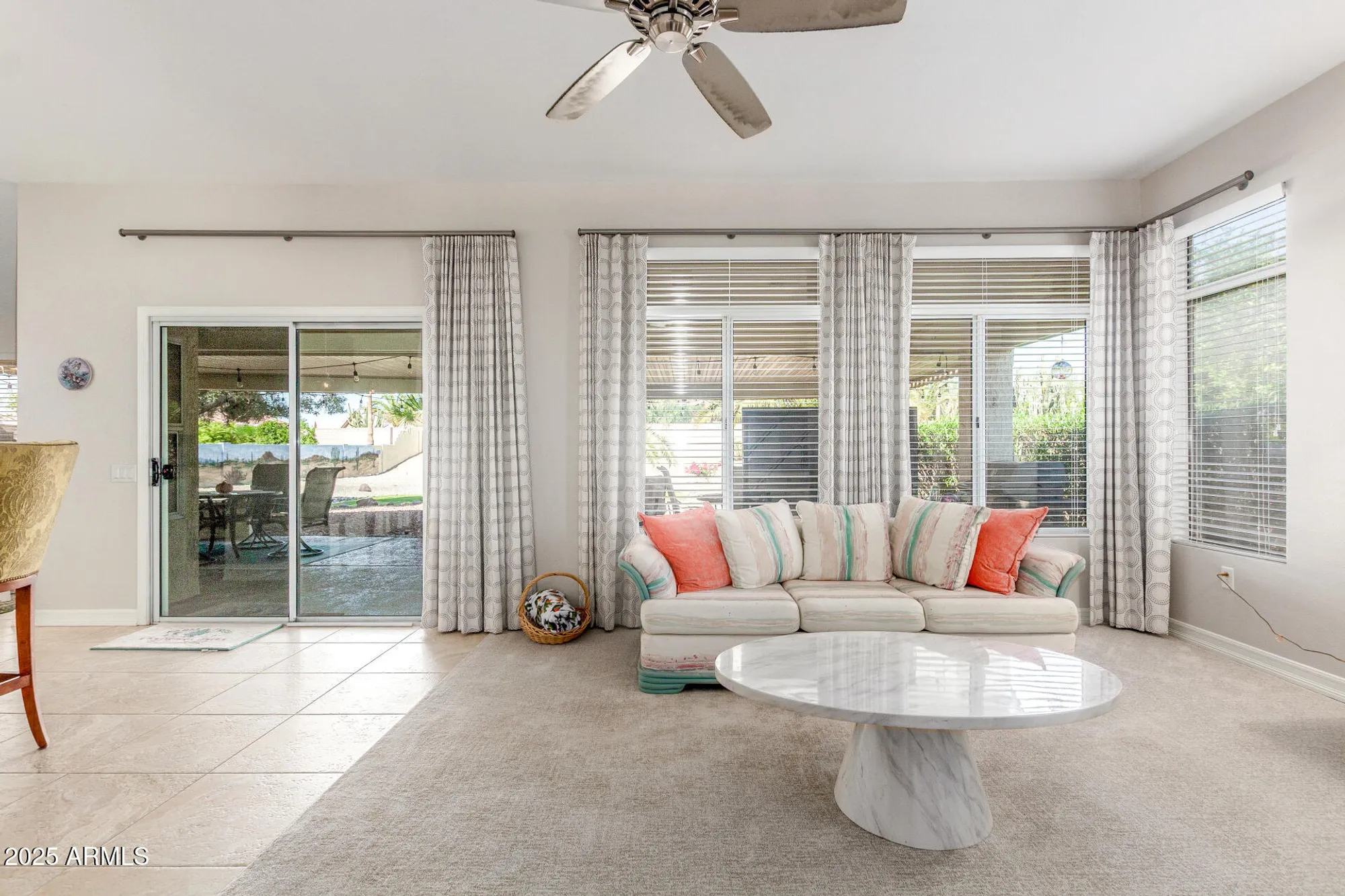 Property Slideshow image 19 of 53 | 14422 w greystone dr, Sun City West, AZ, 85375