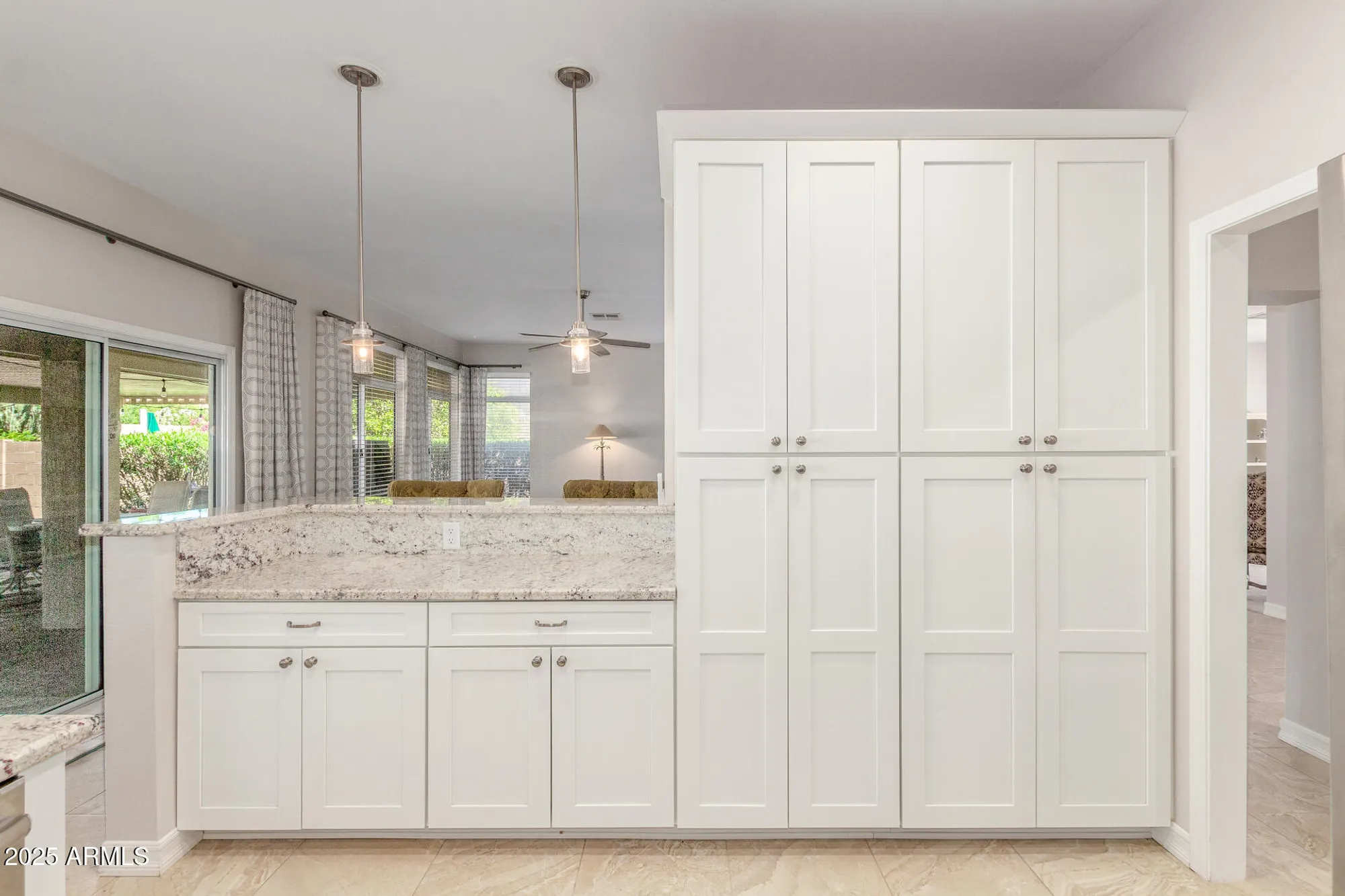 Property Slideshow image 22 of 53 | 14422 w greystone dr, Sun City West, AZ, 85375