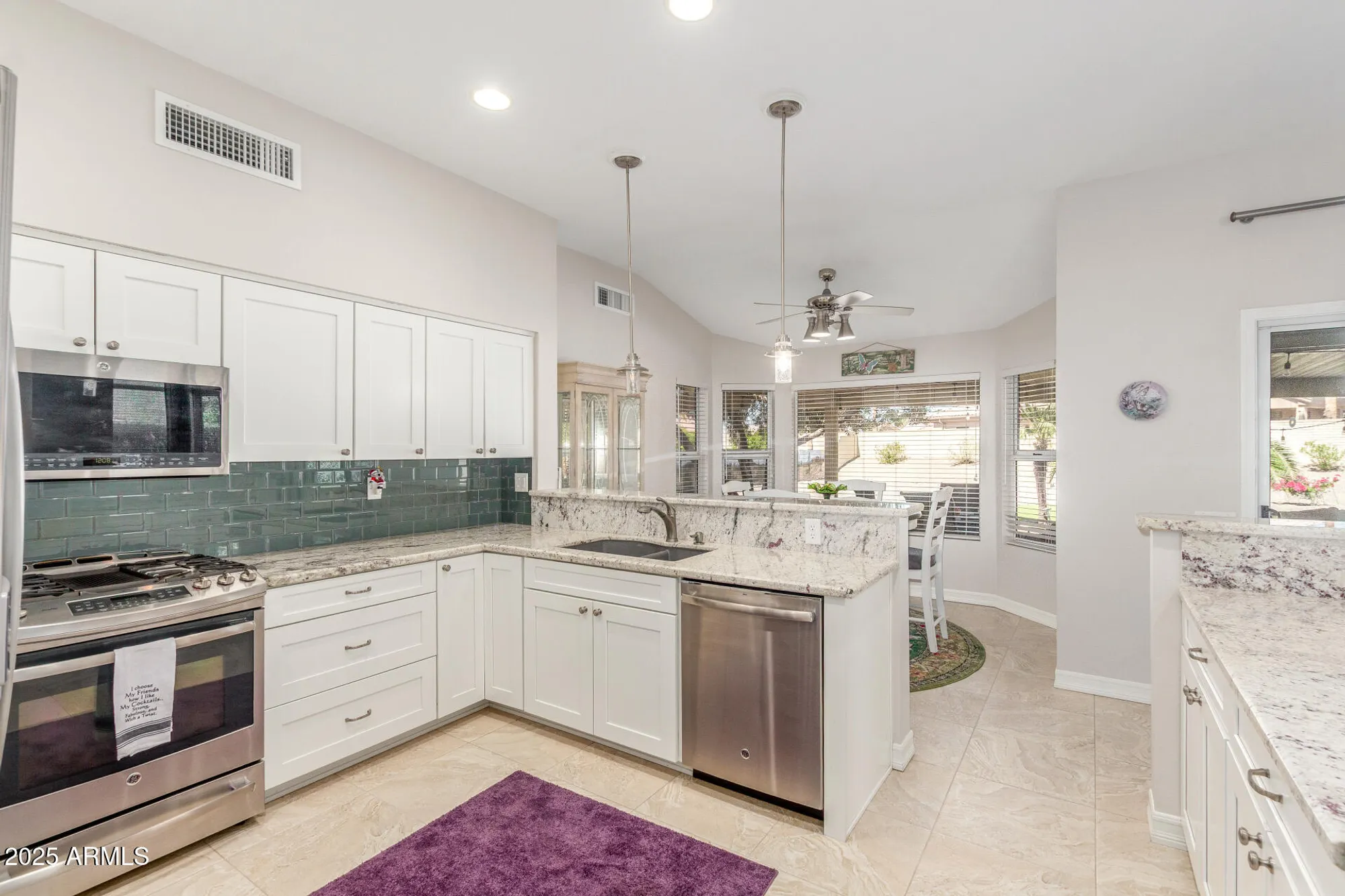 Property Slideshow image 23 of 53 | 14422 w greystone dr, Sun City West, AZ, 85375