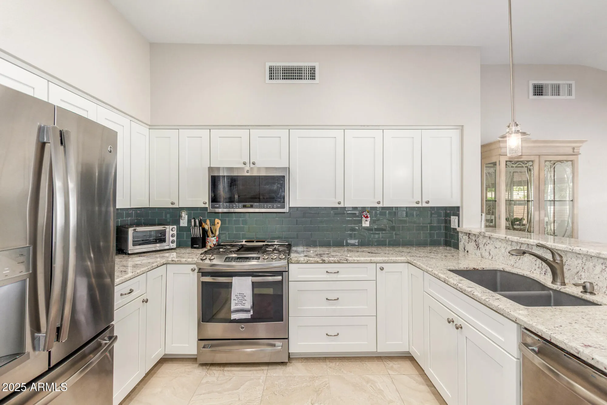 Property Slideshow image 21 of 53 | 14422 w greystone dr, Sun City West, AZ, 85375