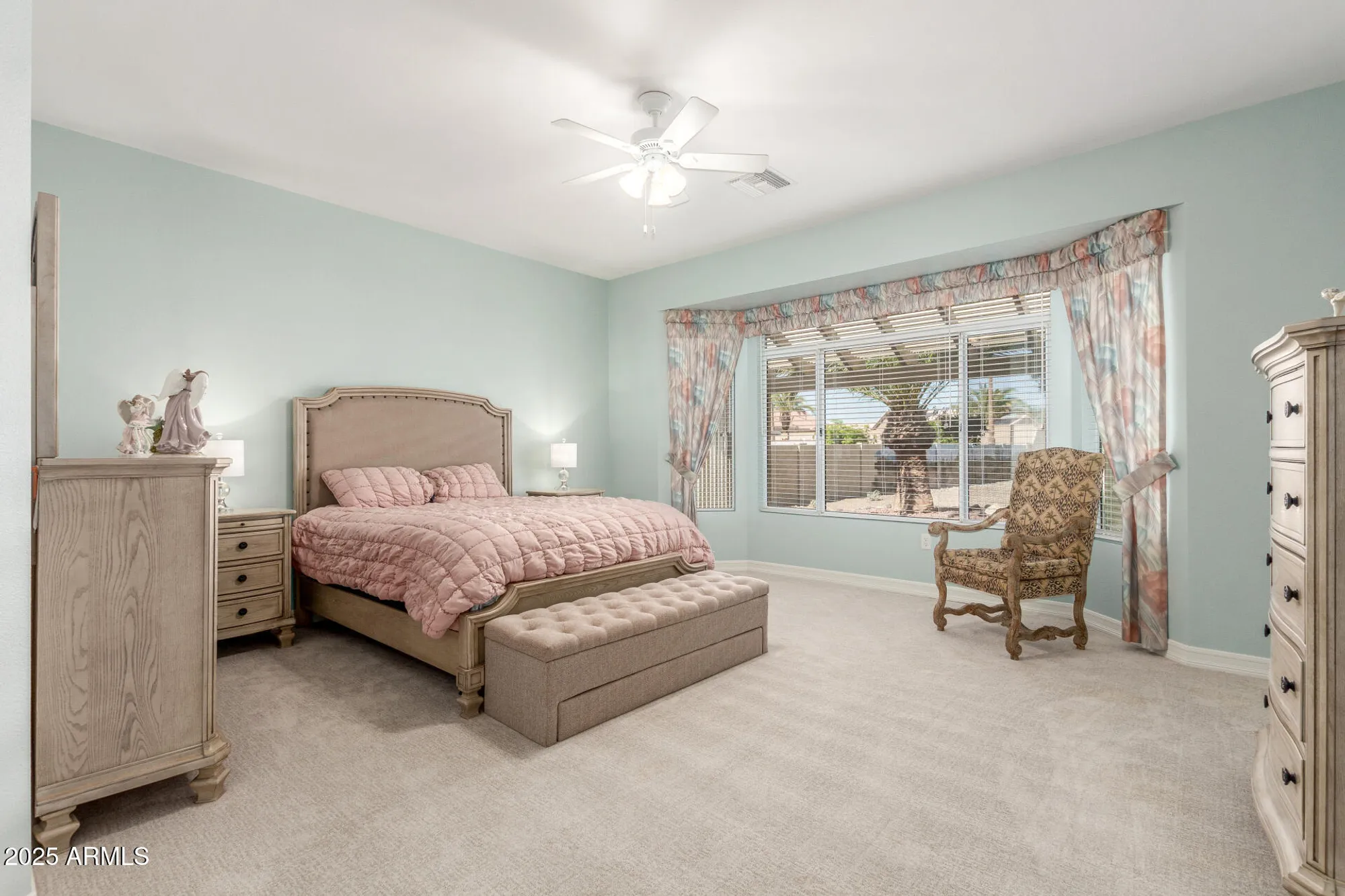 Property Slideshow image 25 of 53 | 14422 w greystone dr, Sun City West, AZ, 85375