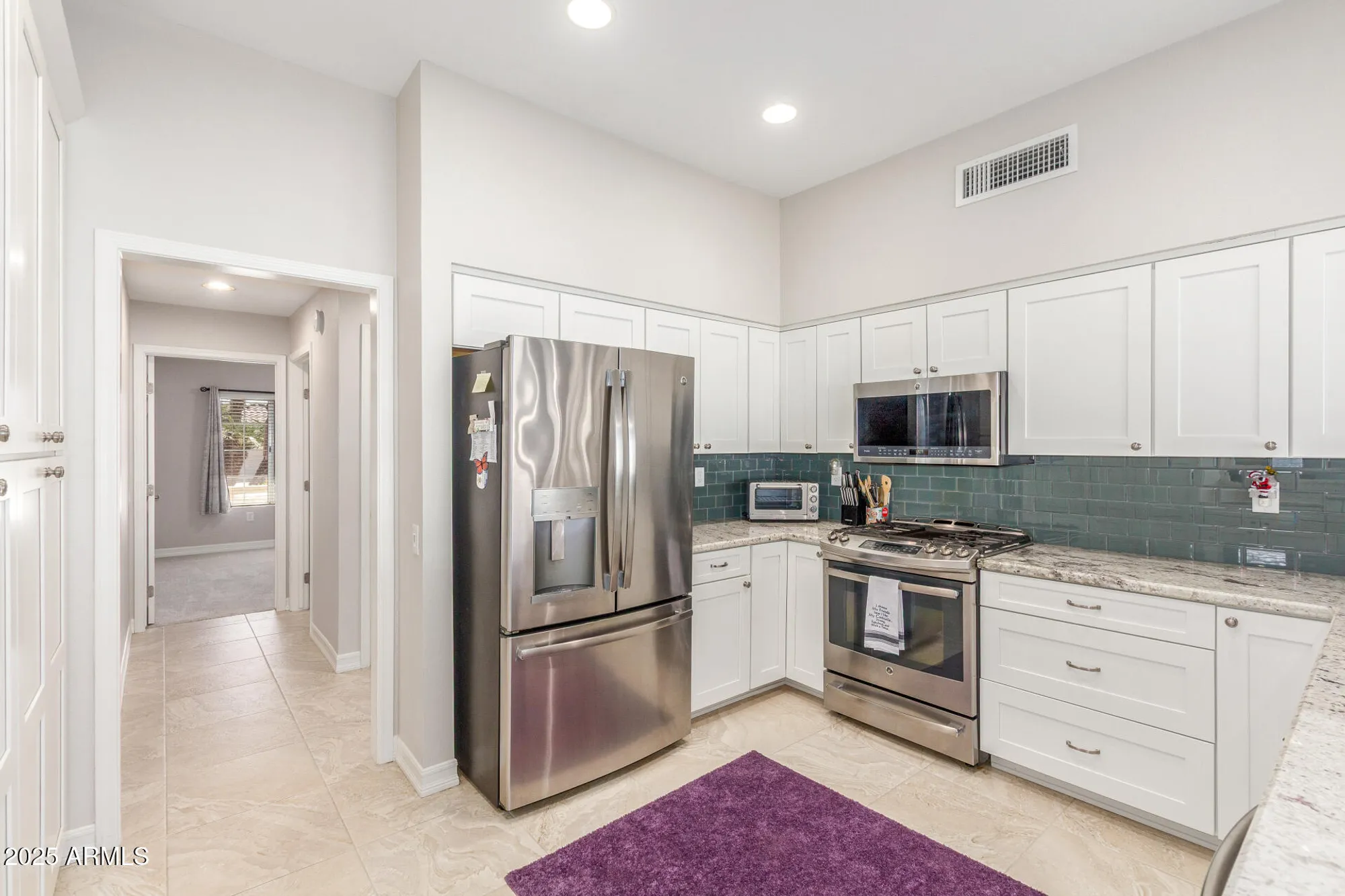 Property Slideshow image 24 of 53 | 14422 w greystone dr, Sun City West, AZ, 85375