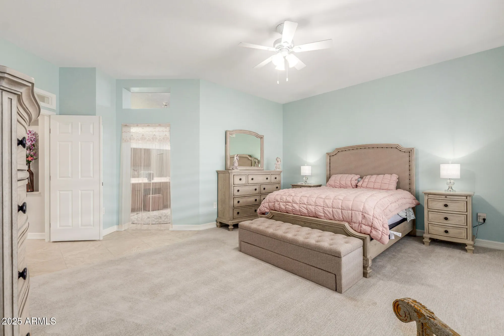 Property Slideshow image 27 of 53 | 14422 w greystone dr, Sun City West, AZ, 85375