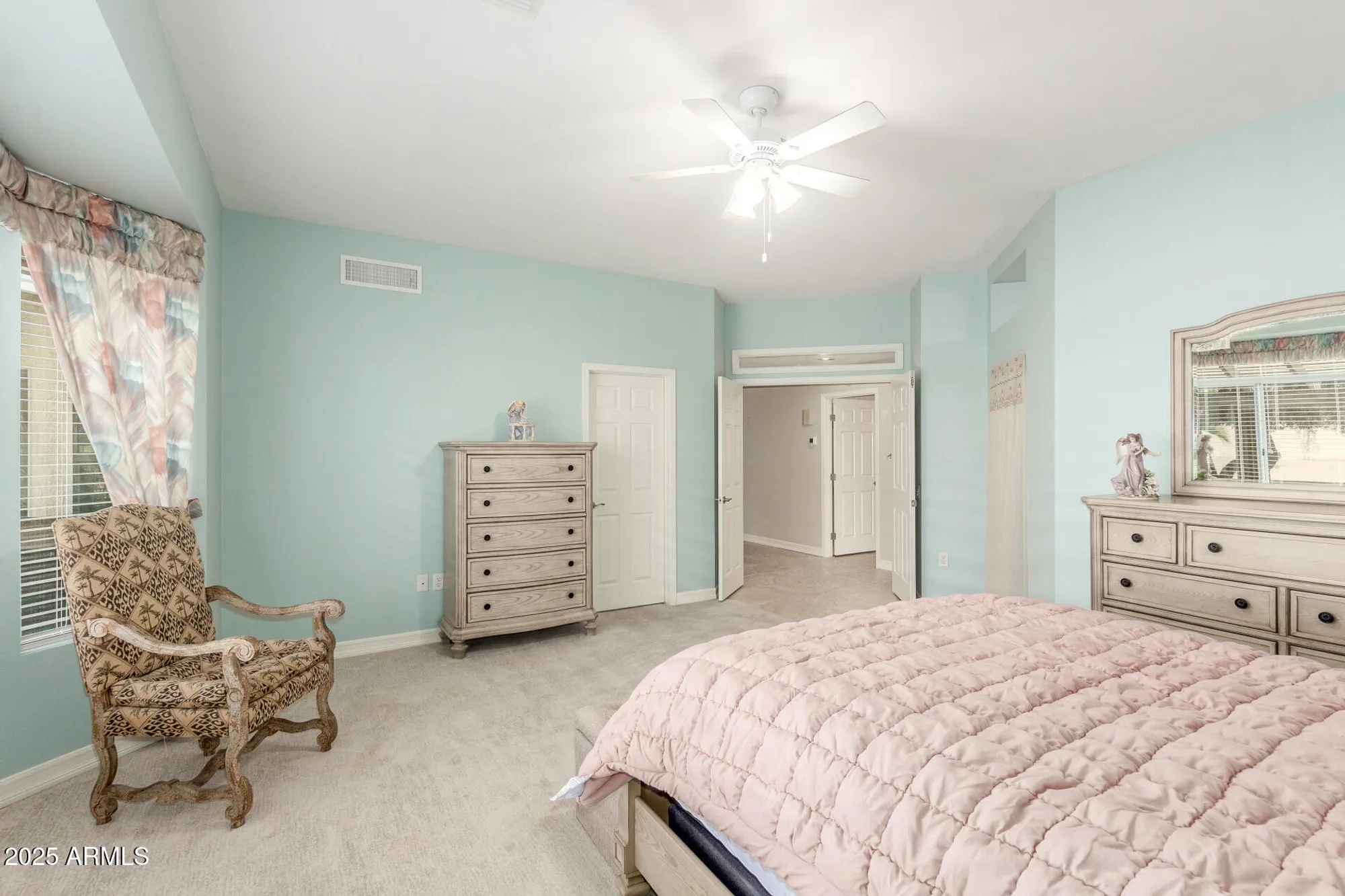 Property Slideshow image 28 of 53 | 14422 w greystone dr, Sun City West, AZ, 85375