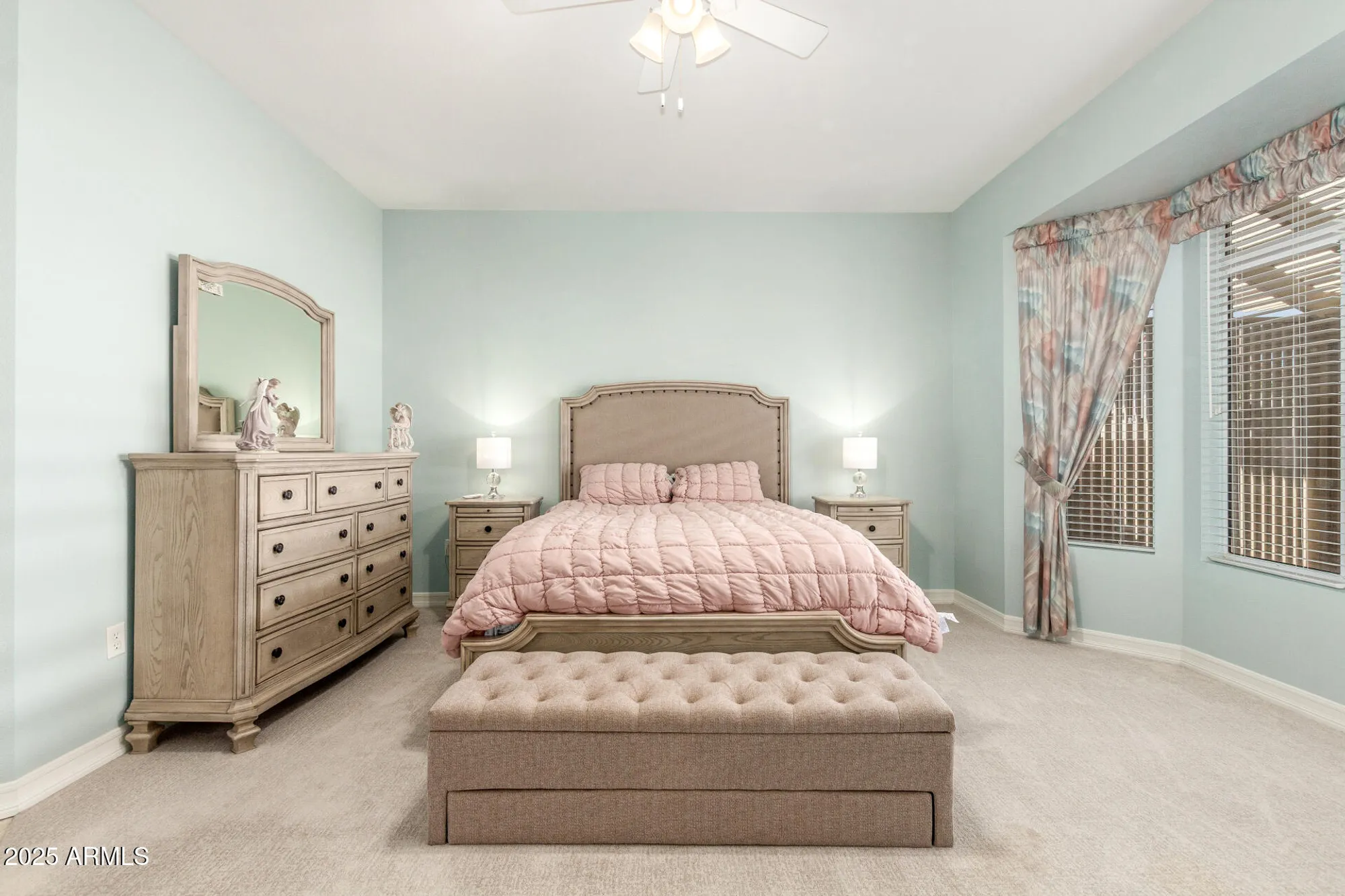 Property Slideshow image 26 of 53 | 14422 w greystone dr, Sun City West, AZ, 85375