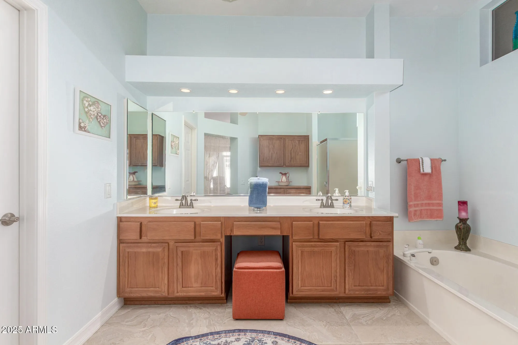 Property Slideshow image 30 of 53 | 14422 w greystone dr, Sun City West, AZ, 85375