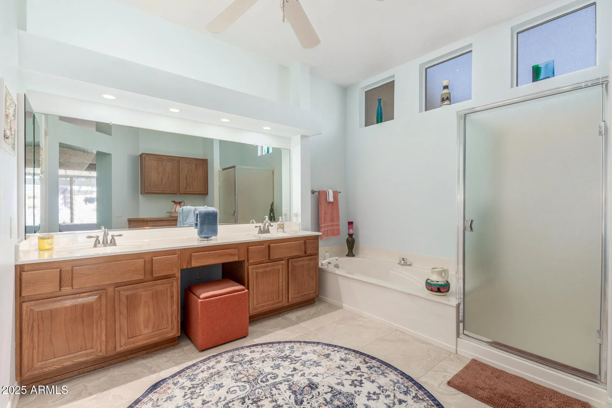 Property Slideshow image 29 of 53 | 14422 w greystone dr, Sun City West, AZ, 85375