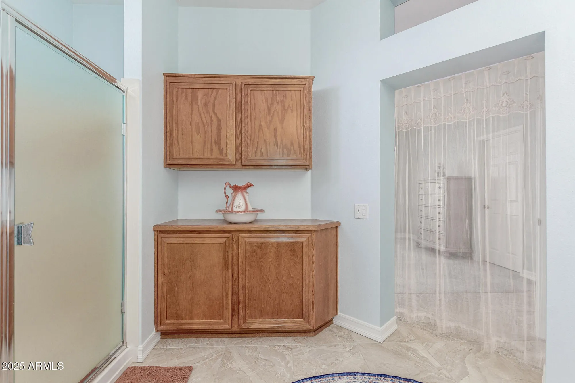 Property Slideshow image 32 of 53 | 14422 w greystone dr, Sun City West, AZ, 85375