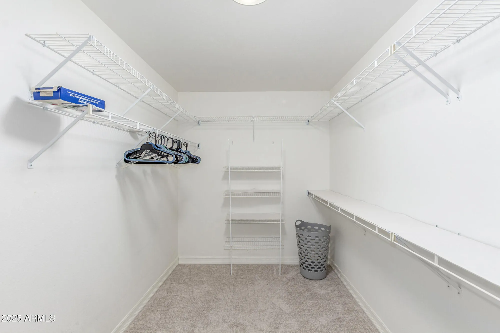 Property Slideshow image 33 of 53 | 14422 w greystone dr, Sun City West, AZ, 85375