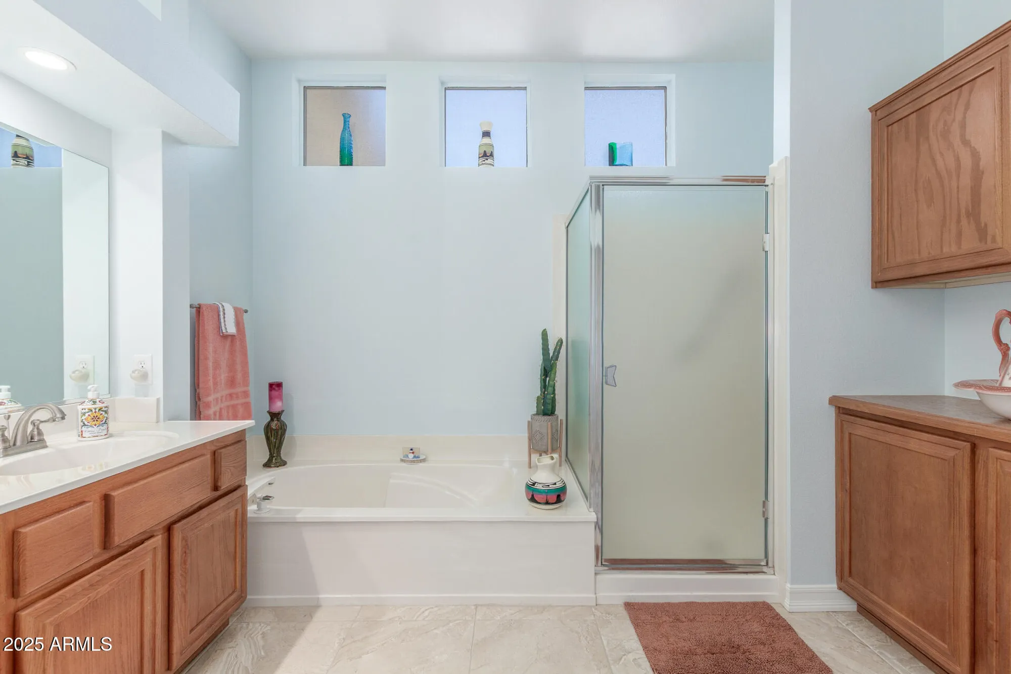 Property Slideshow image 31 of 53 | 14422 w greystone dr, Sun City West, AZ, 85375