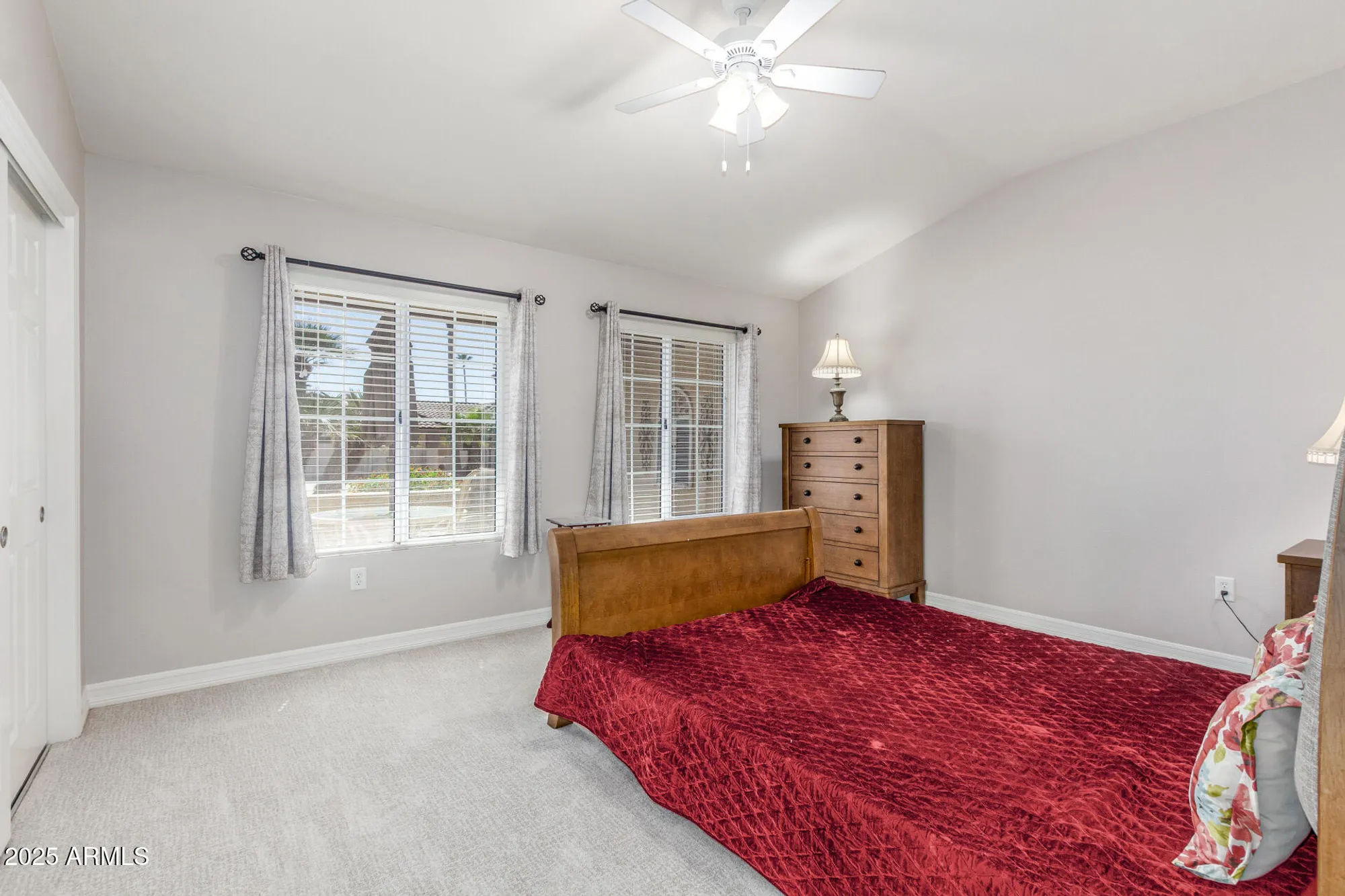 Property Slideshow image 35 of 53 | 14422 w greystone dr, Sun City West, AZ, 85375