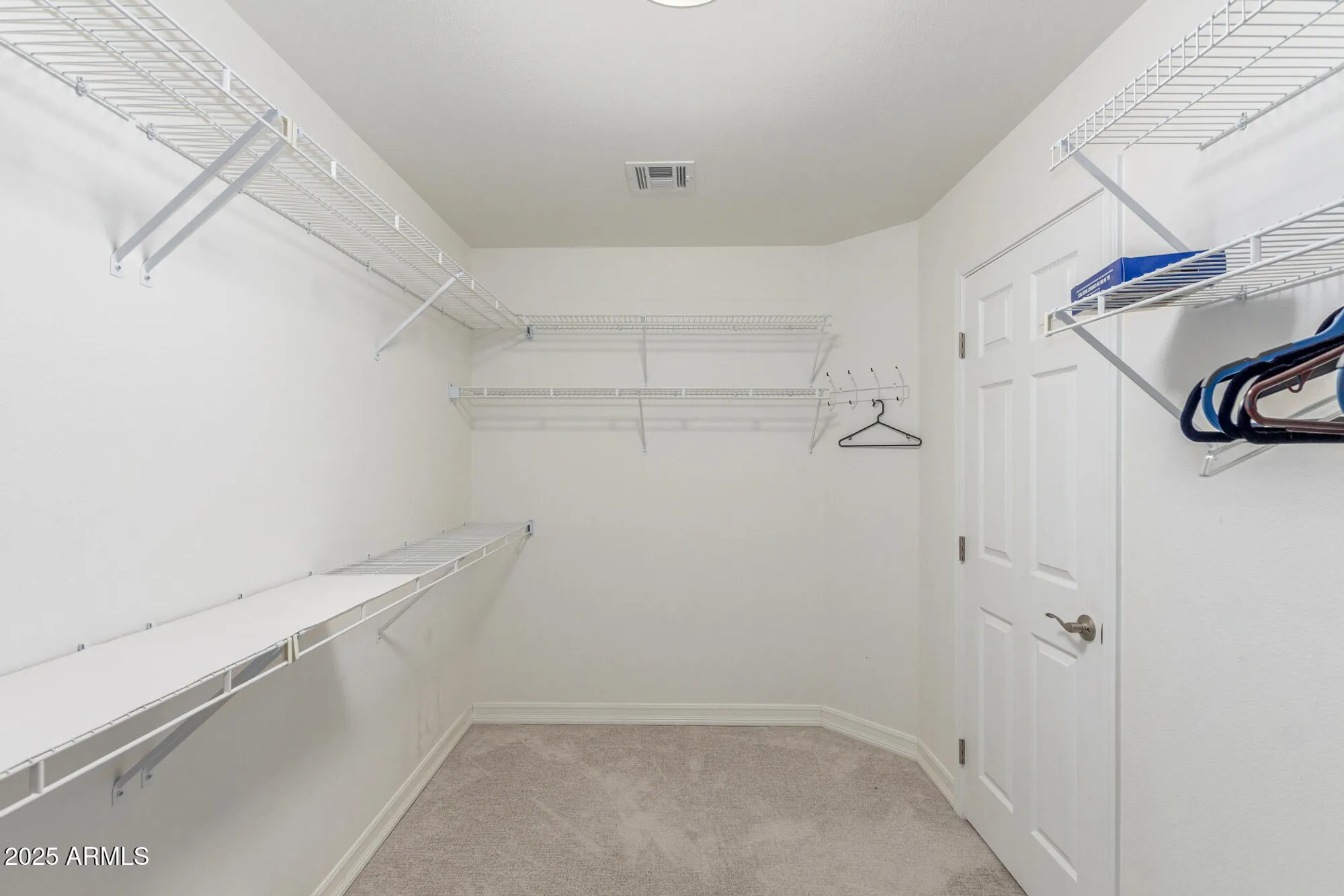 Property Slideshow image 34 of 53 | 14422 w greystone dr, Sun City West, AZ, 85375