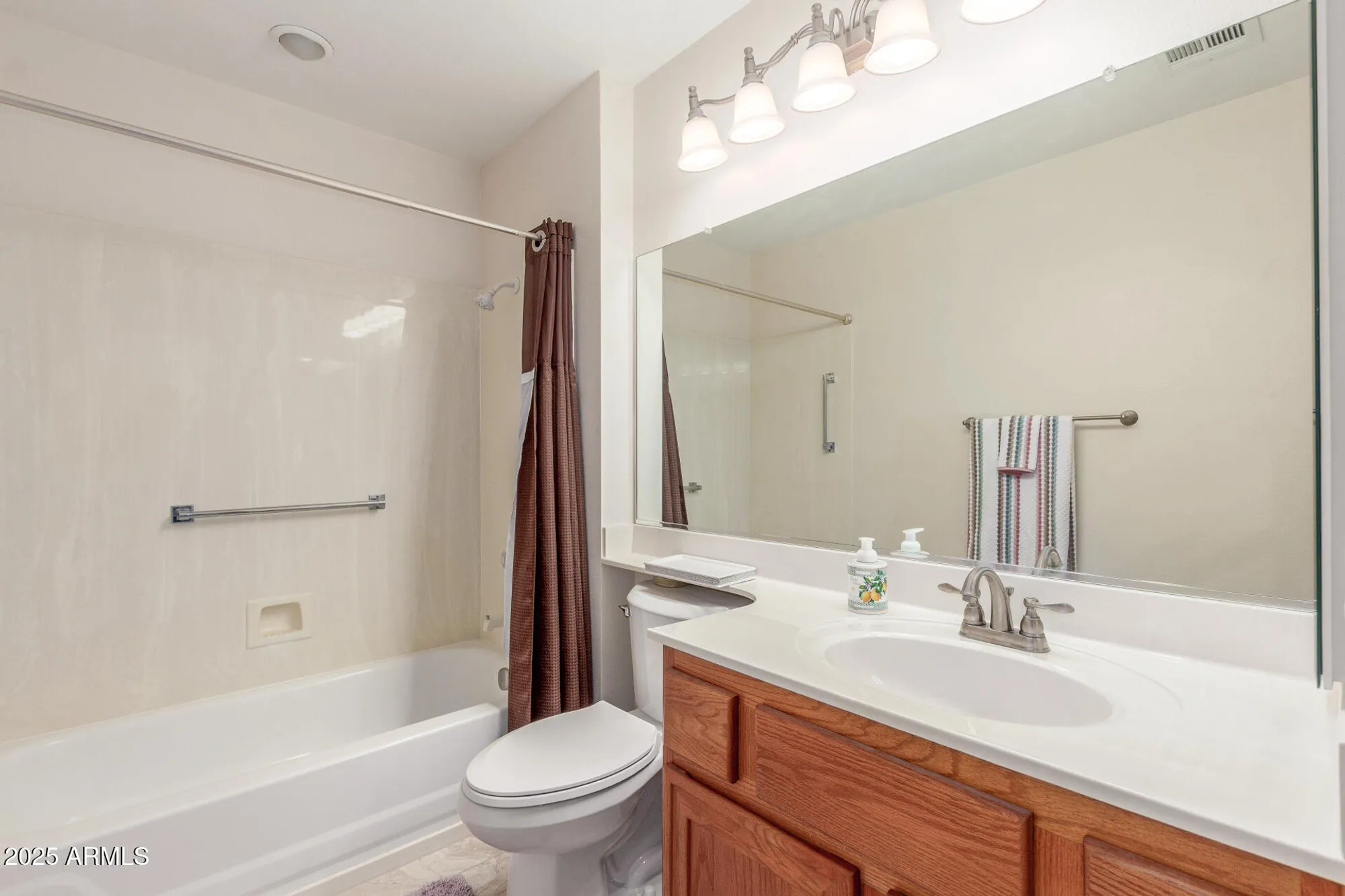 Property Slideshow image 37 of 53 | 14422 w greystone dr, Sun City West, AZ, 85375