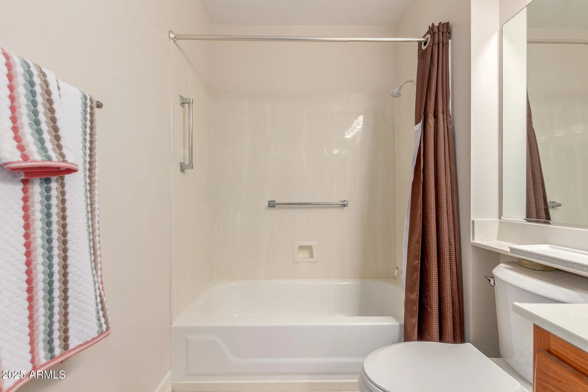 Property Slideshow image 38 of 53 | 14422 w greystone dr, Sun City West, AZ, 85375