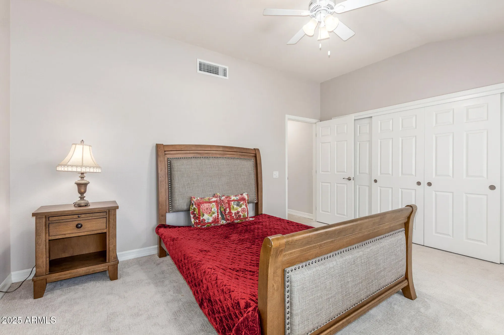 Property Slideshow image 36 of 53 | 14422 w greystone dr, Sun City West, AZ, 85375