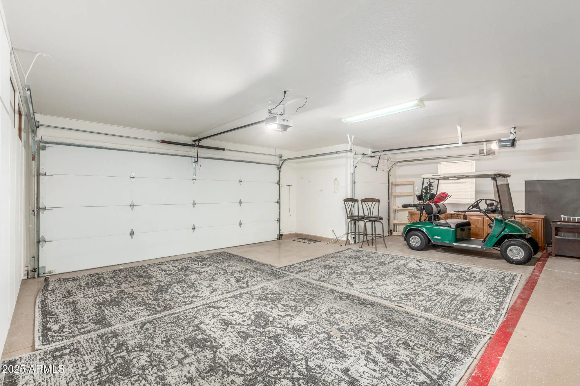 Property Slideshow image 40 of 53 | 14422 w greystone dr, Sun City West, AZ, 85375