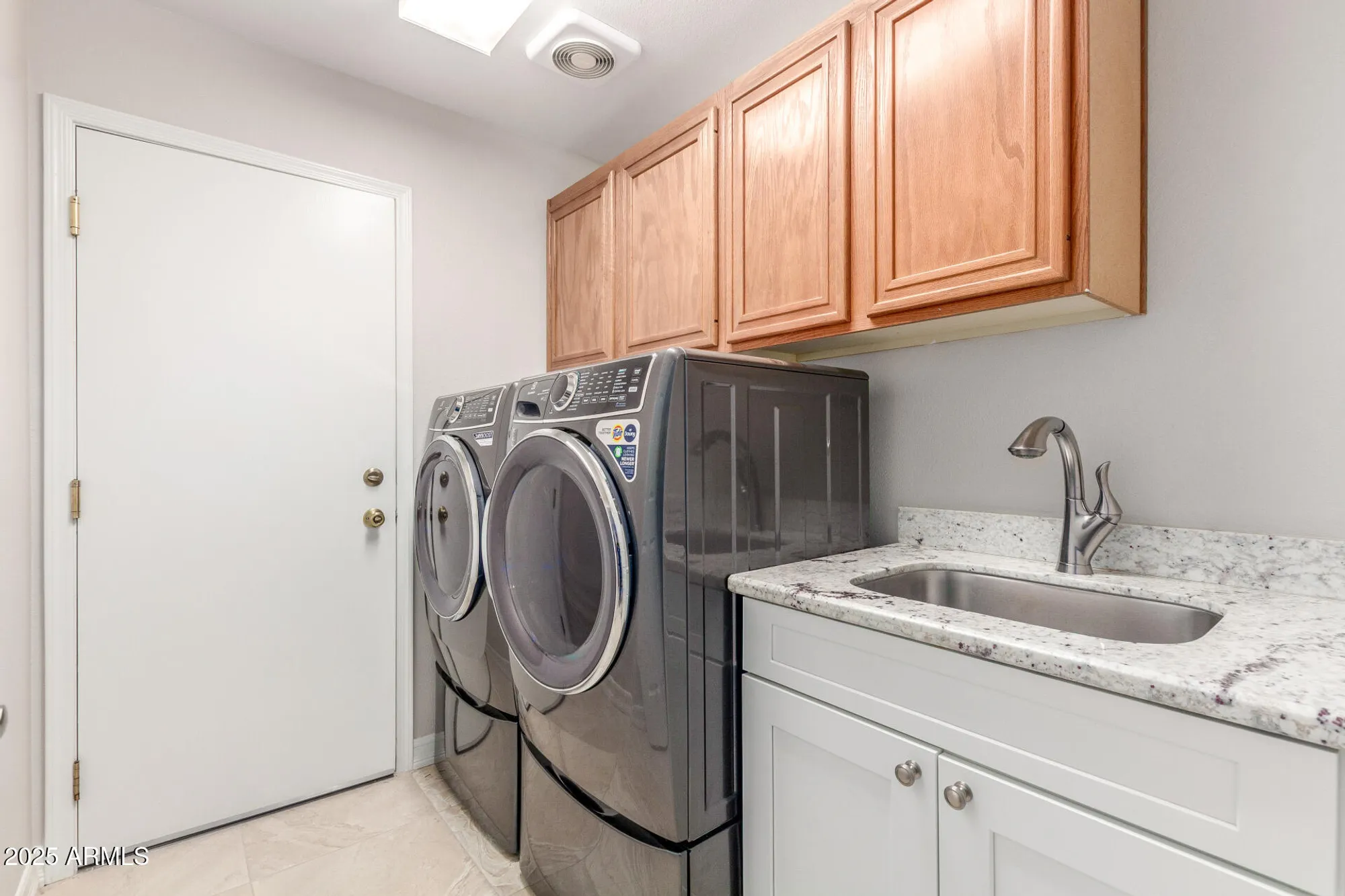 Property Slideshow image 39 of 53 | 14422 w greystone dr, Sun City West, AZ, 85375